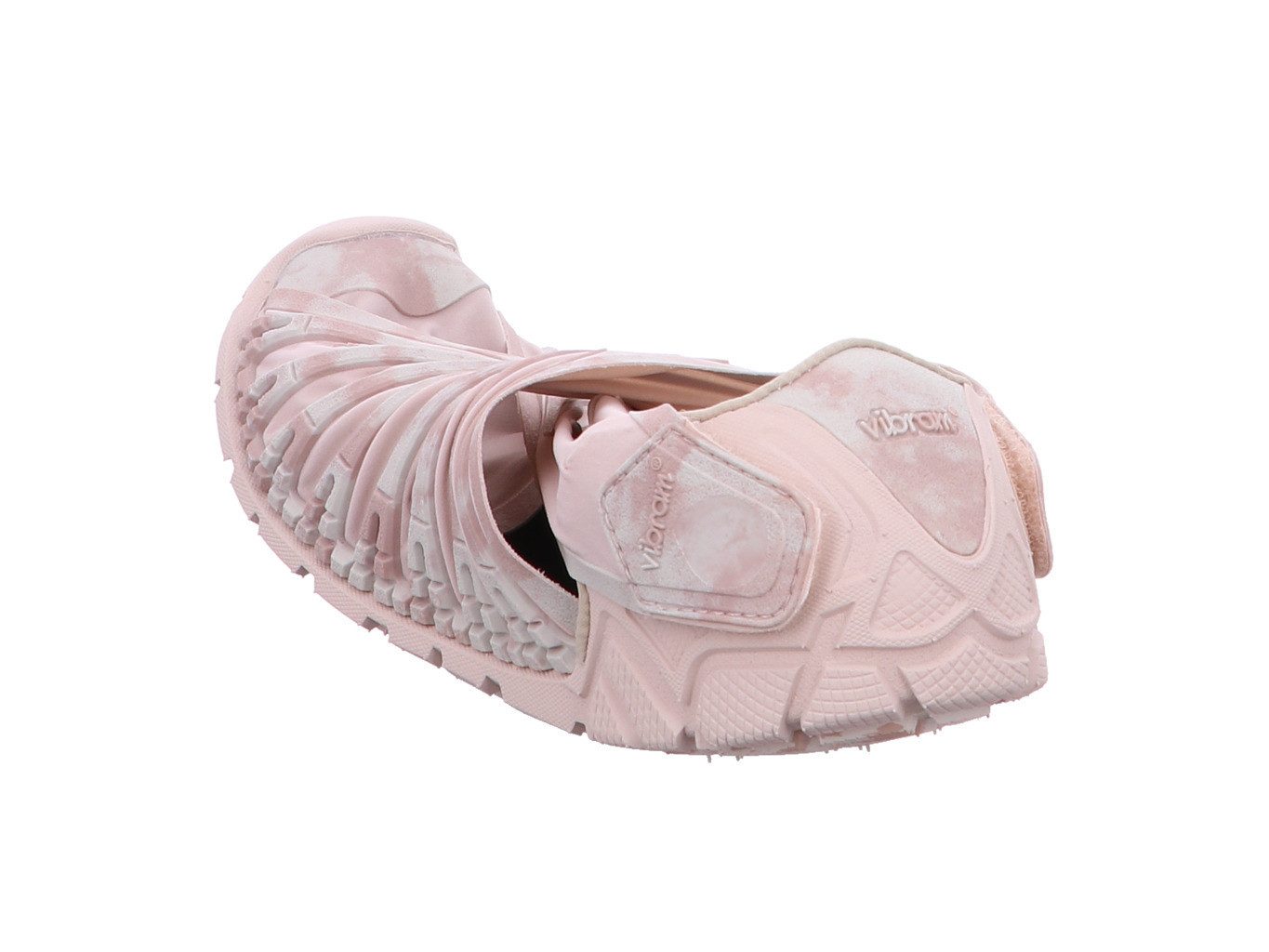 VIBRAM FiveFingers Furoshiki Evo Zehentrenner