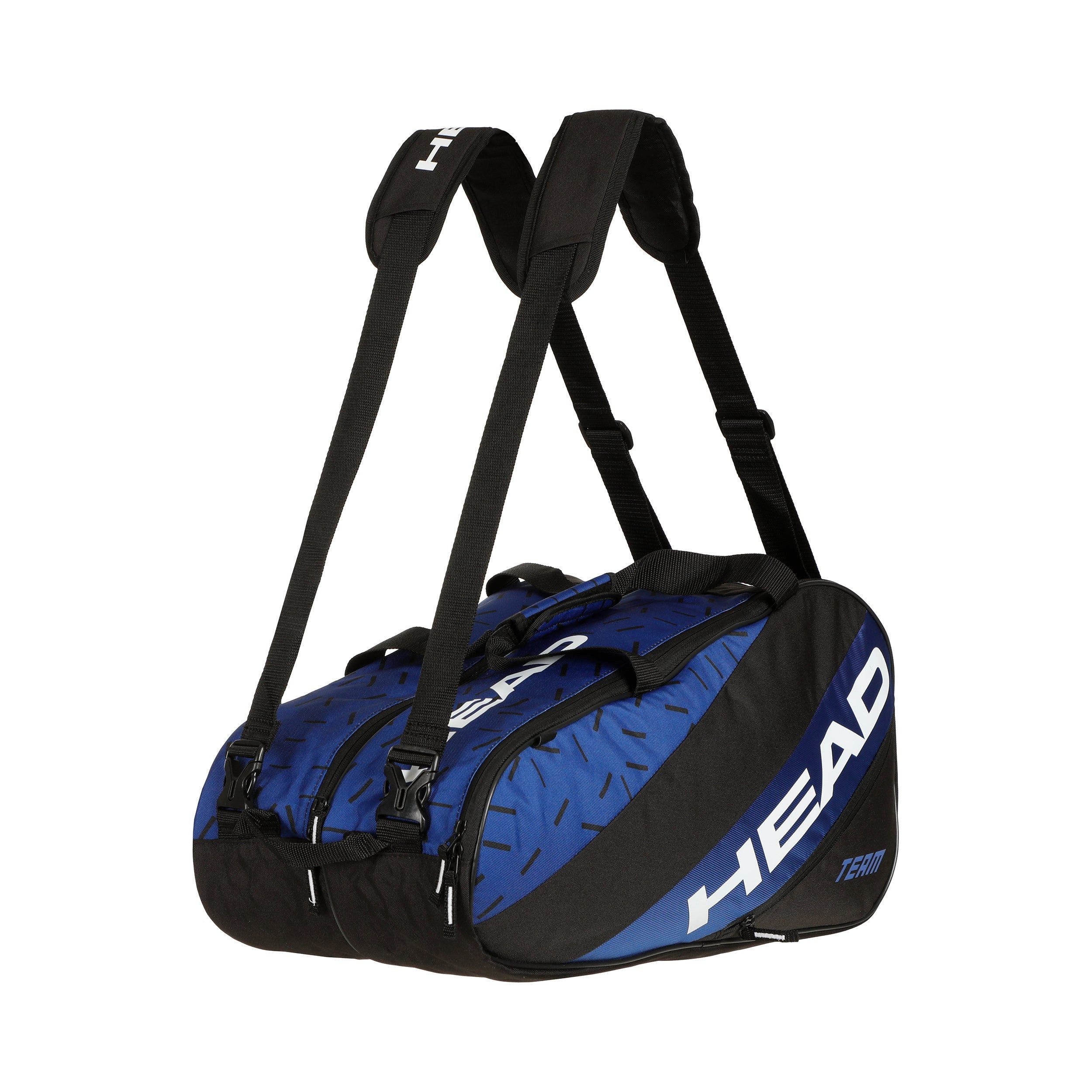Head Padeltasche Team Bag L