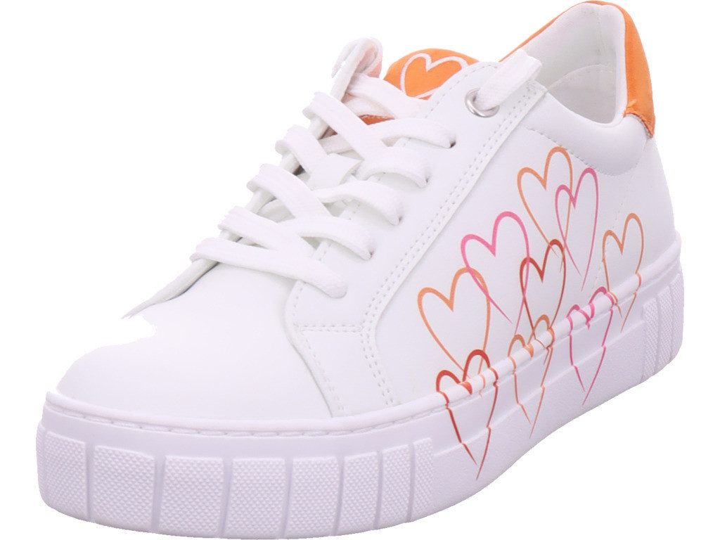 MARCO TOZZI M2371144 Schnürschuh