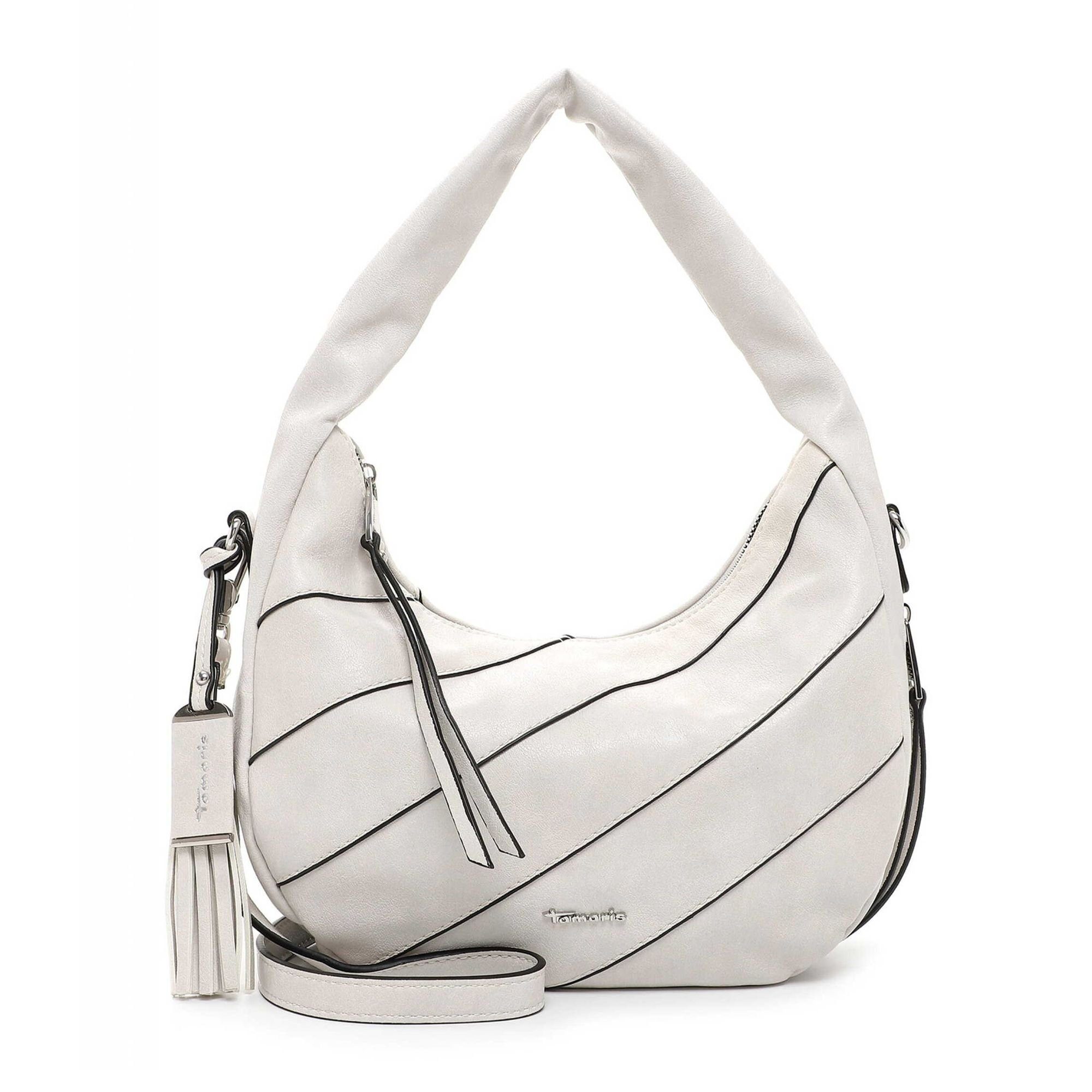 Schultertasche TAS Anabell