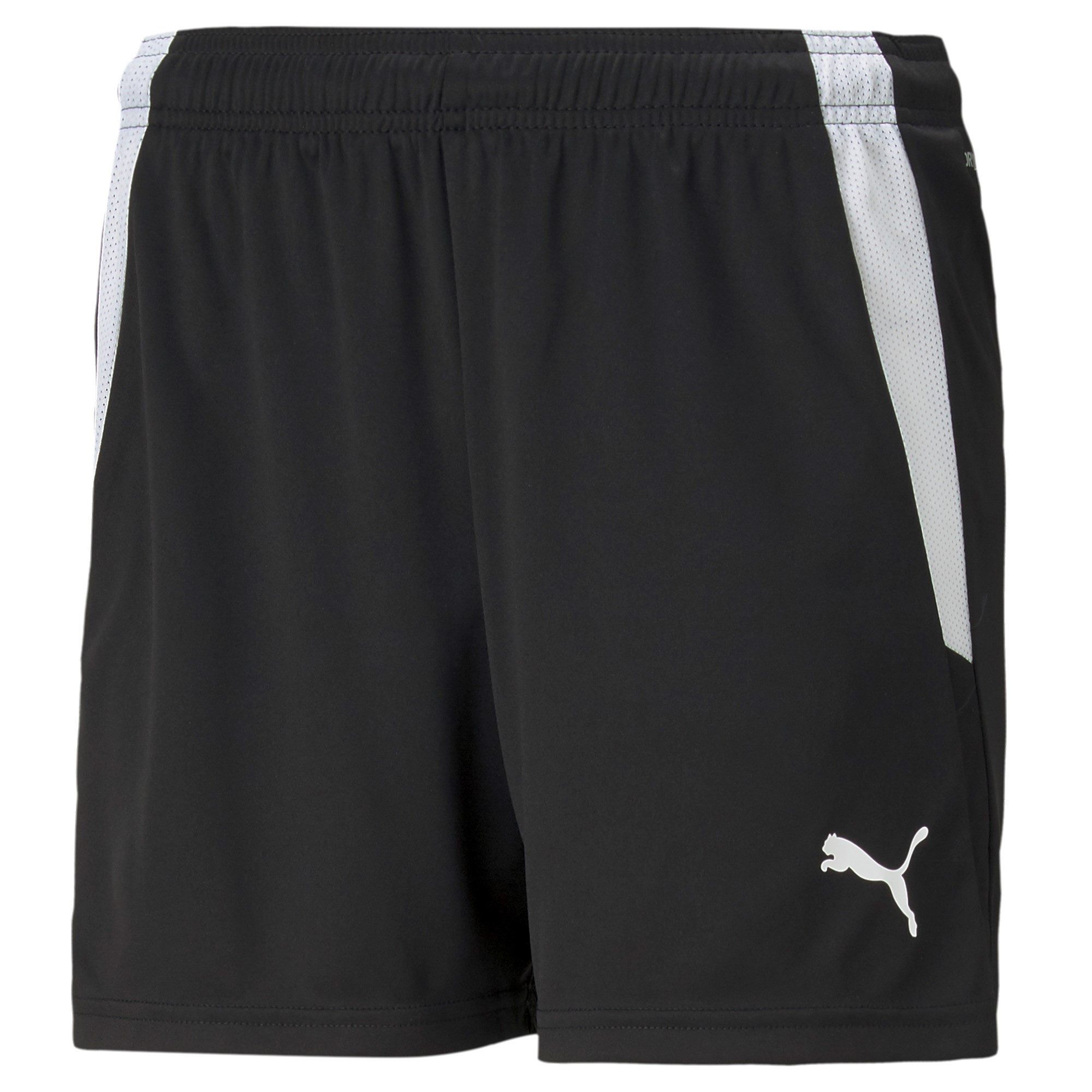 PUMA Trainingsshorts Puma Damen Shorts teamLIGA günstig online kaufen