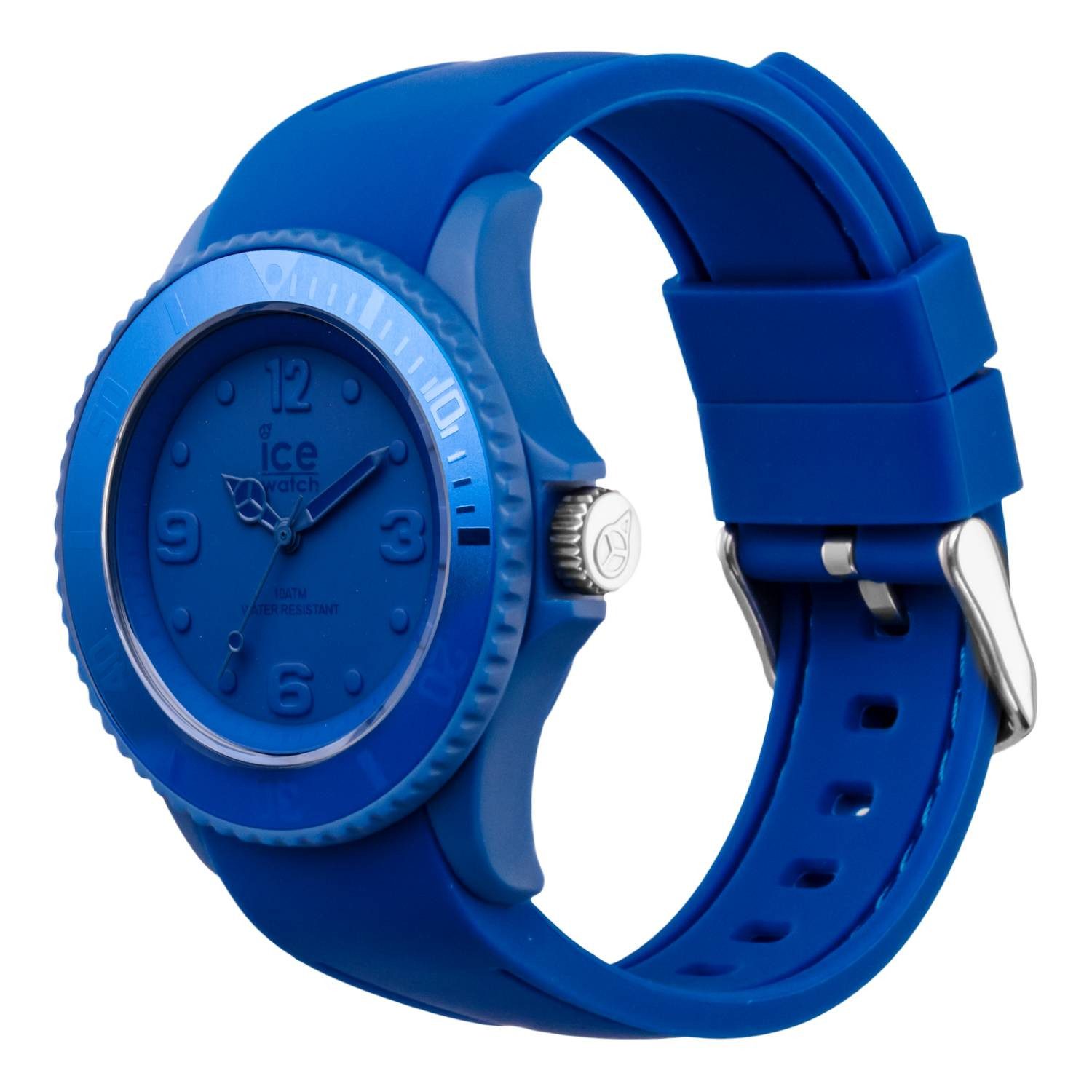 ice-watch Quarzuhr 016133 günstig online kaufen