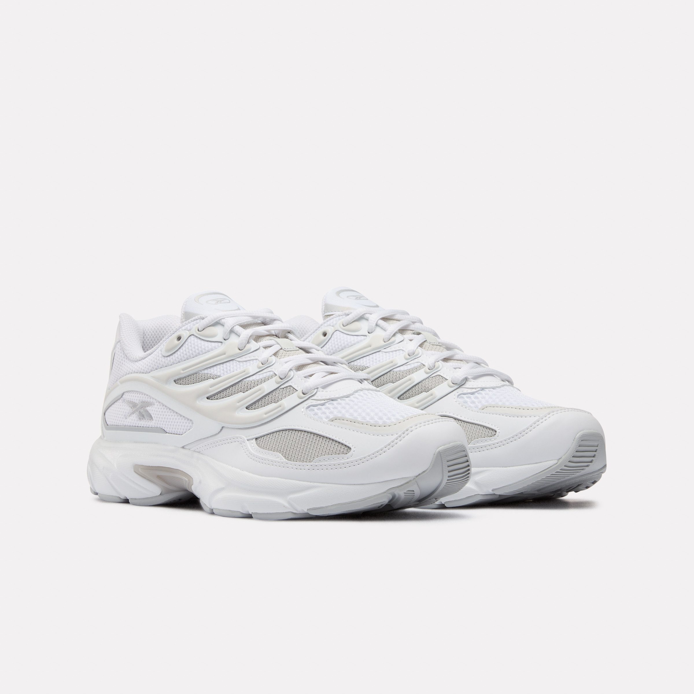Reebok Classic PREMIER ROAD CONTROL Sneaker
