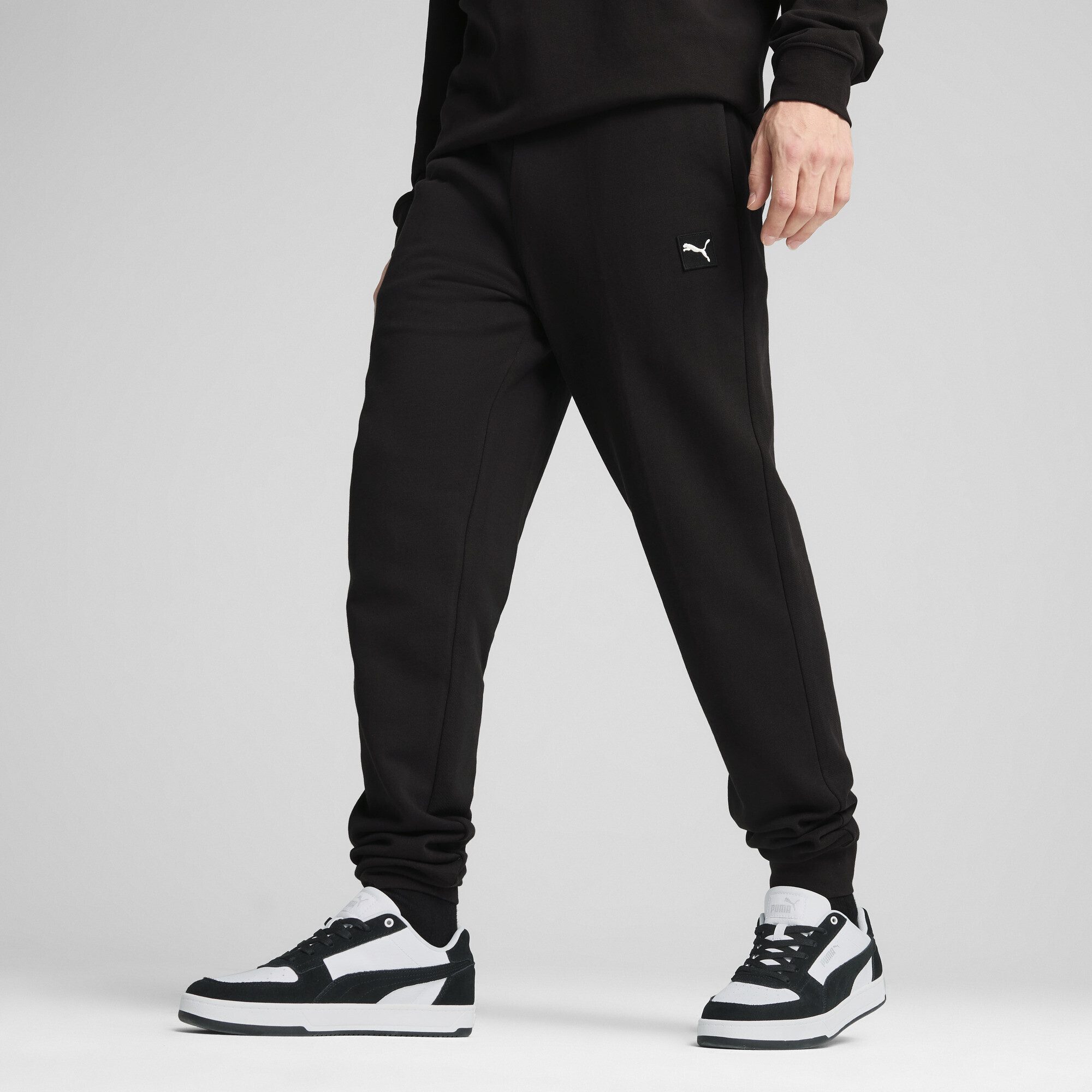 PUMA Sporthose Essentials Elevated Hose Herren günstig online kaufen