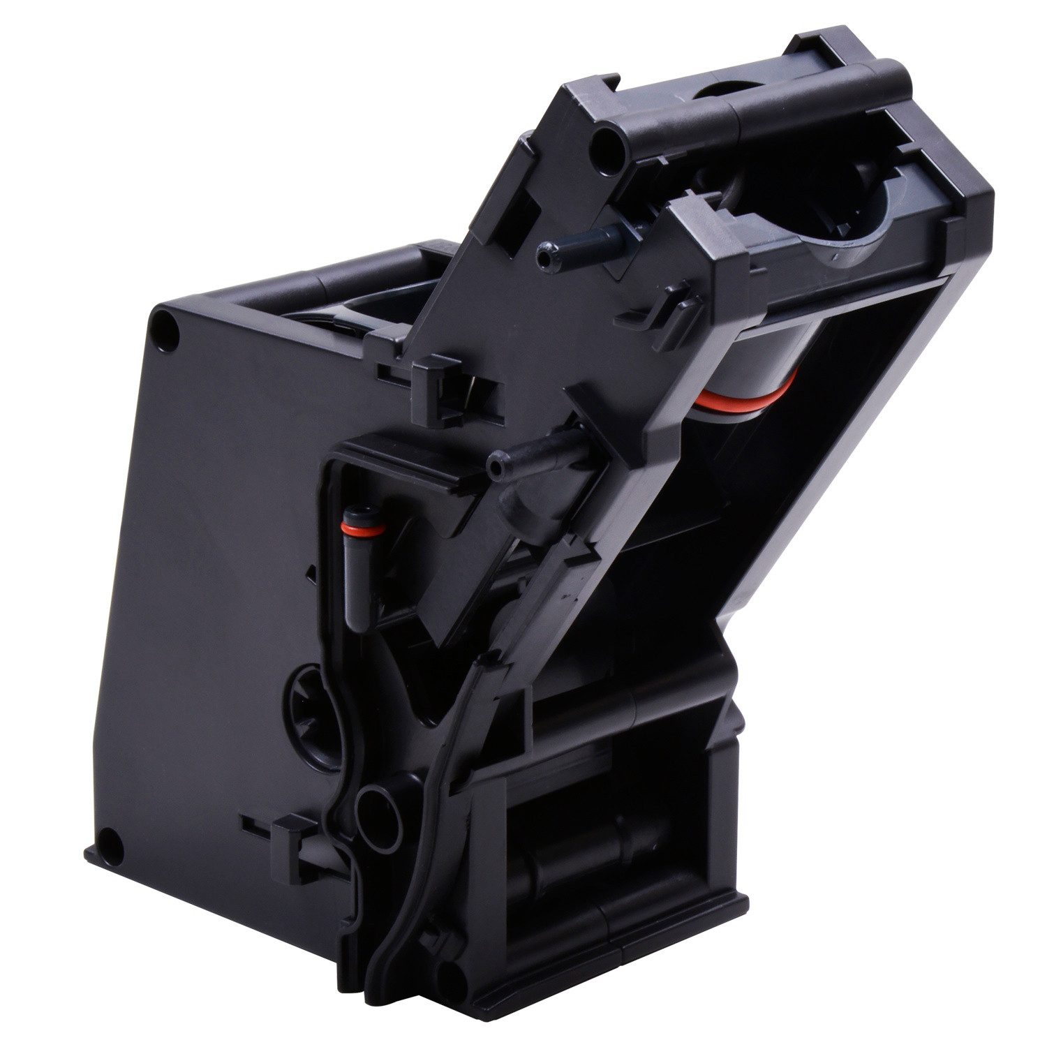 SIEMENS Heizstab Brühgruppe 11014117, Brüheinheit für EQ.5 EQ.7 Kaffeemaschine