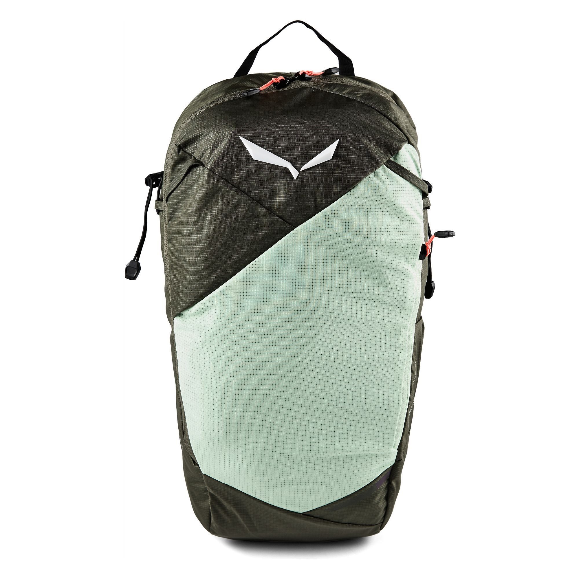 Wanderrucksack Pedroc Active