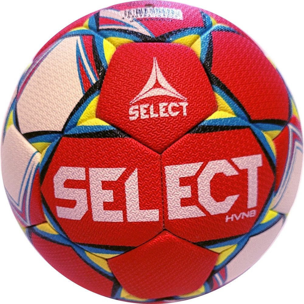 Select Handball Torneo Trainingsball
