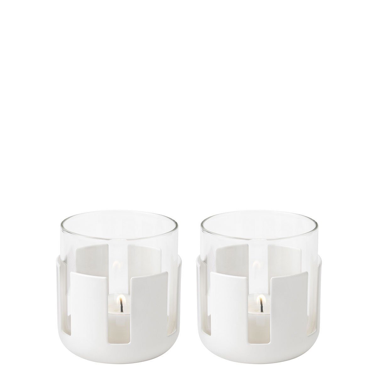 Stelton Торшеры Luna