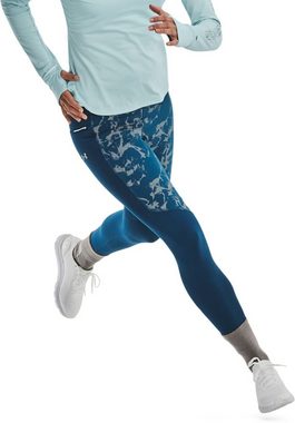 Under Armour® Leggings UA OutRun the Cold Tight II