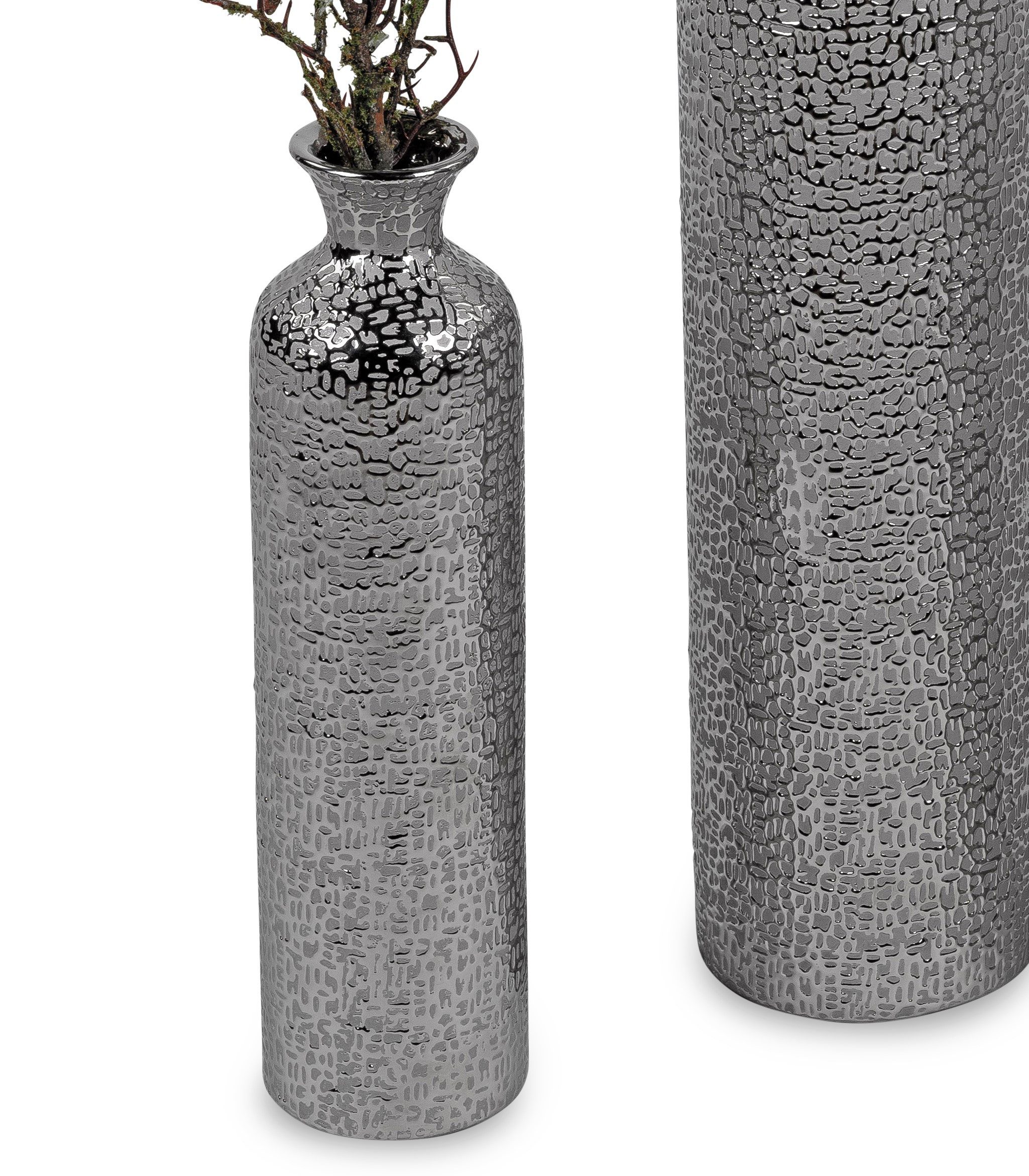 formano Bodenvase Helsinki günstig online kaufen