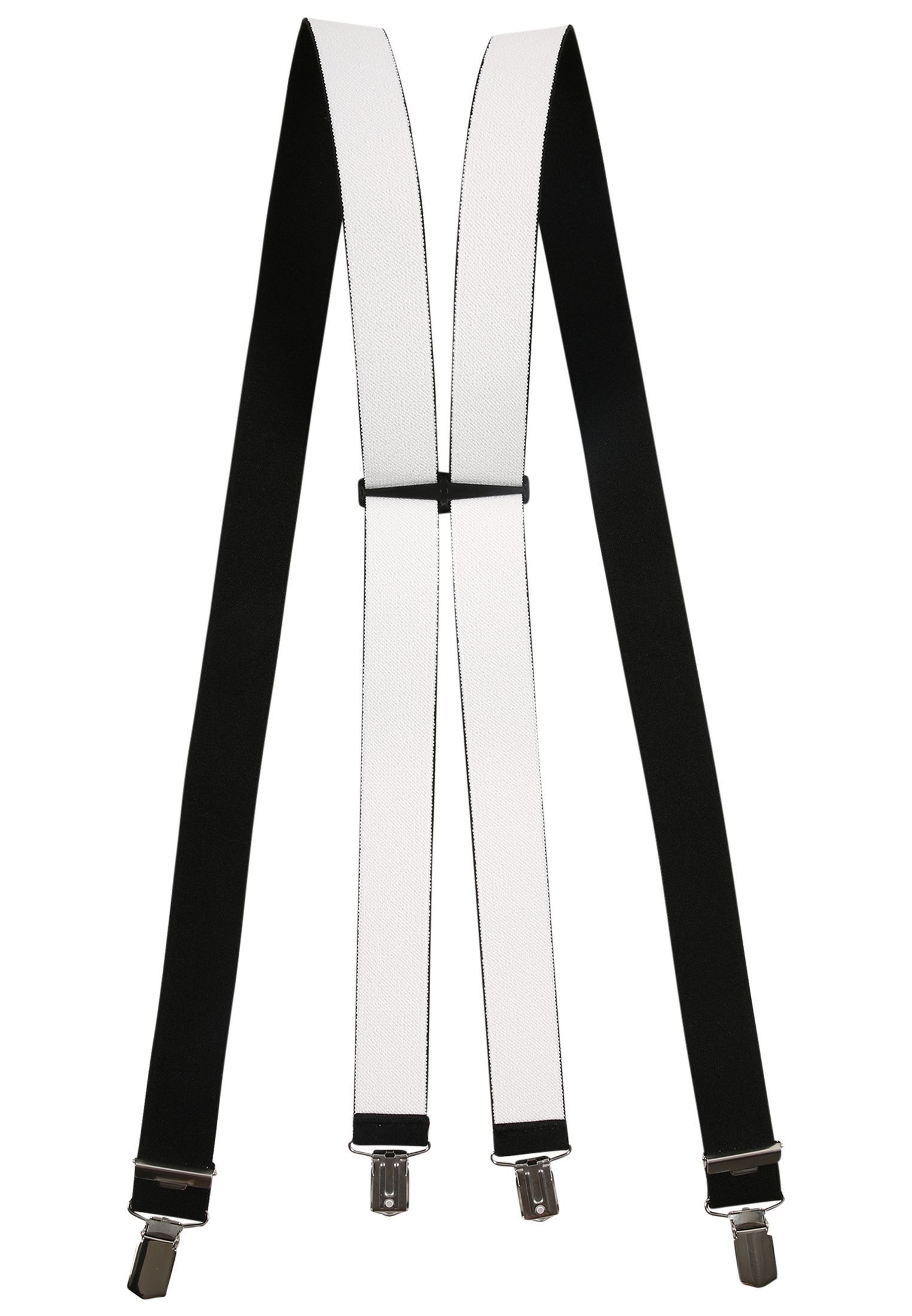 LLOYD Men’s Belts Ledergürtel
