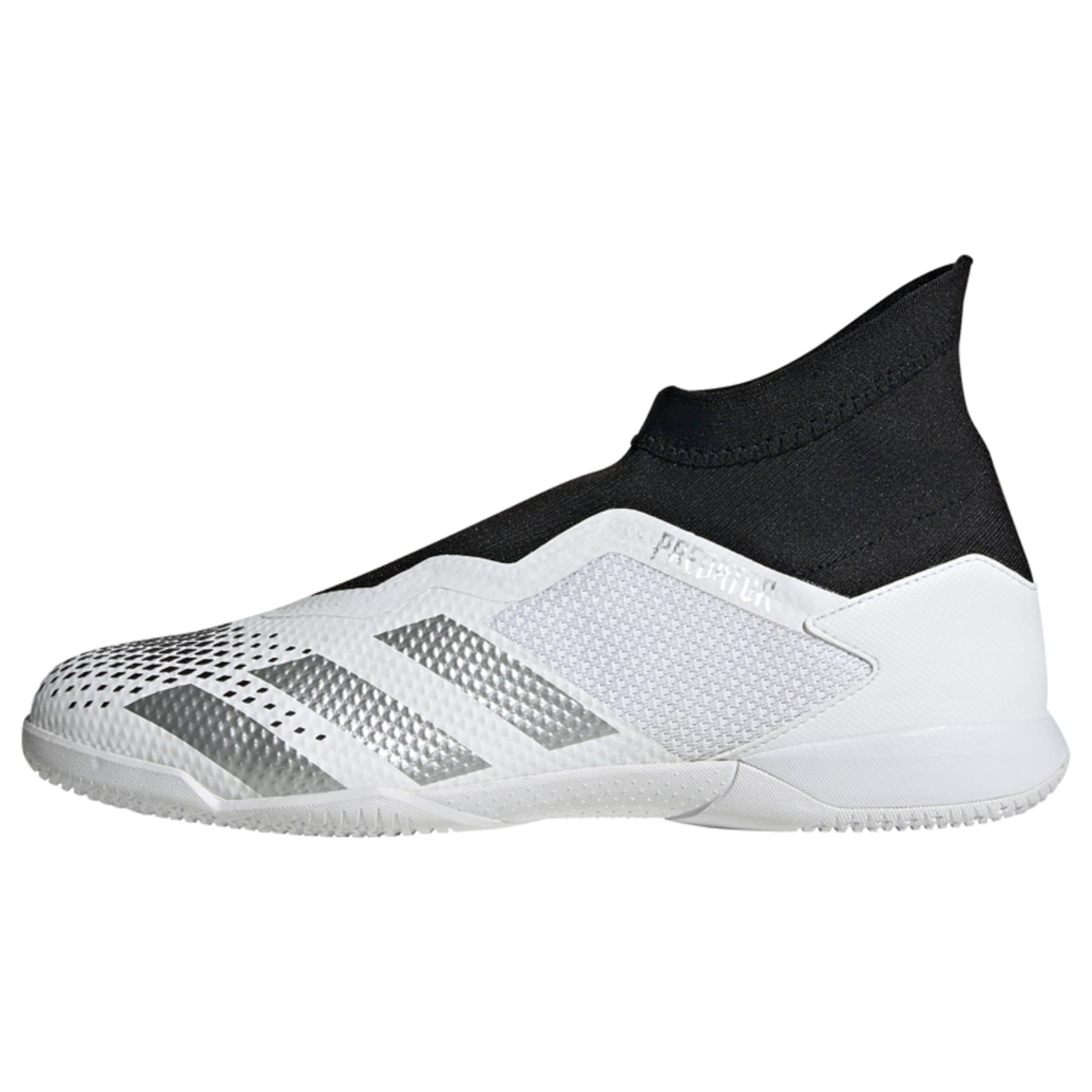 adidas Performance »Predator Mutator 20.3 Laceless IN ...
