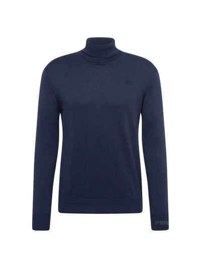 Pepe Jeans Strickpullover ANDRE (1-tlg)