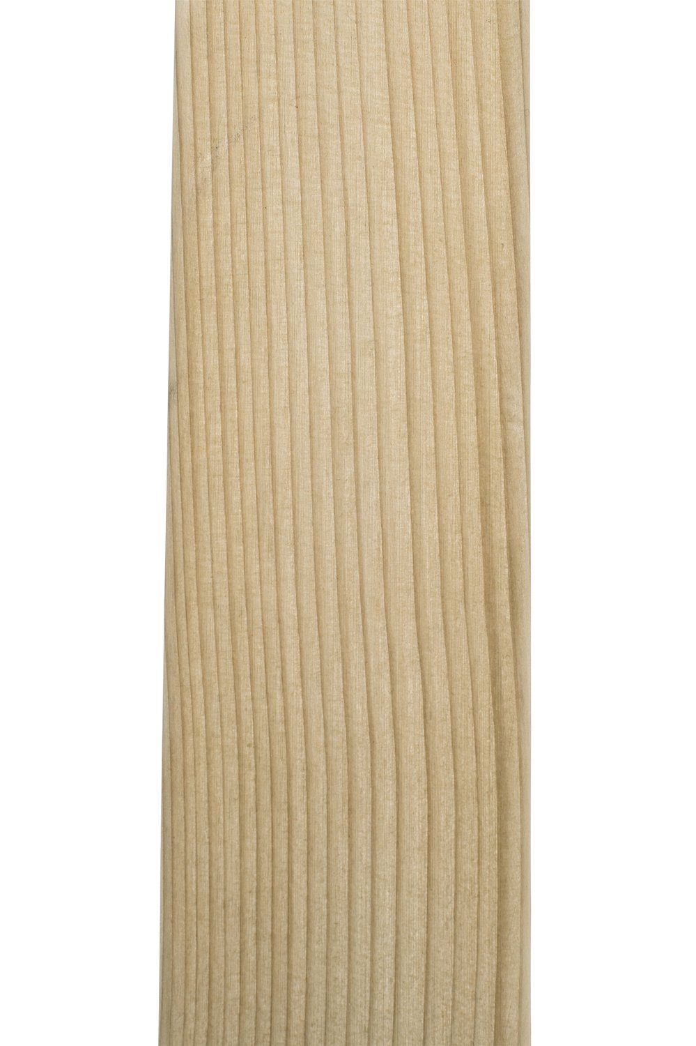 Amazonas Hängematte Samba Set Fuego Hängematte mit FSC-zertifiziertes Fichtenholz-Gestell