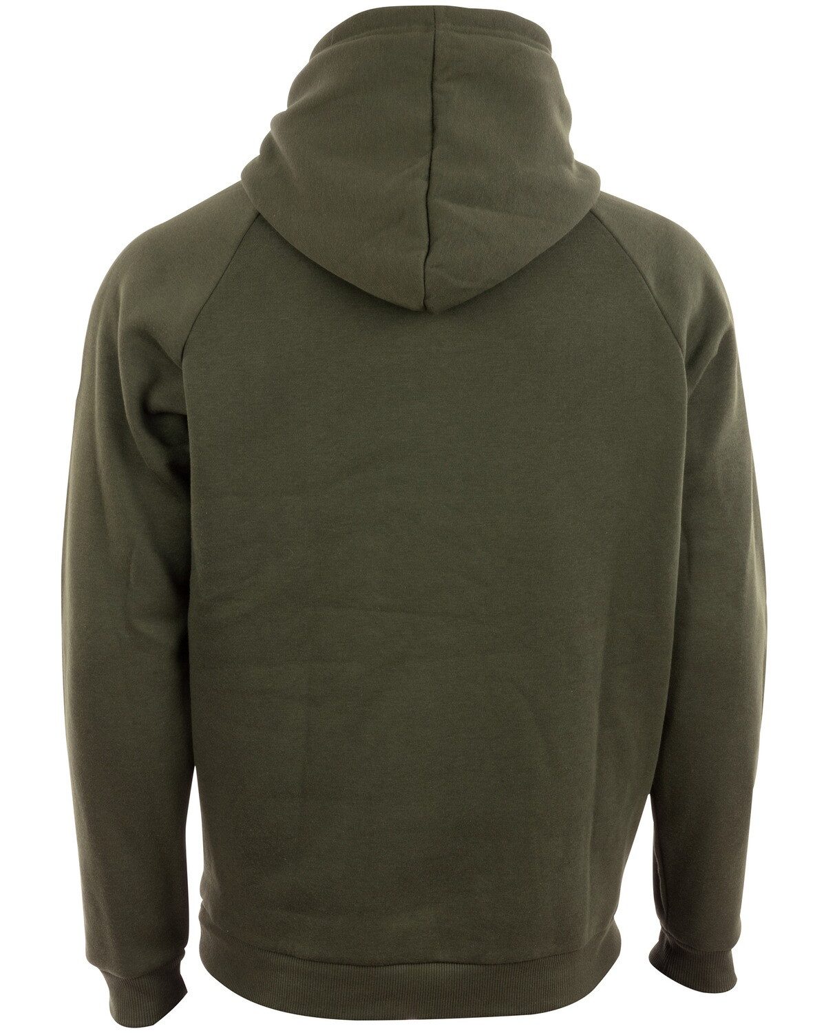Hart Sweatshirt Sweatshirt Branded