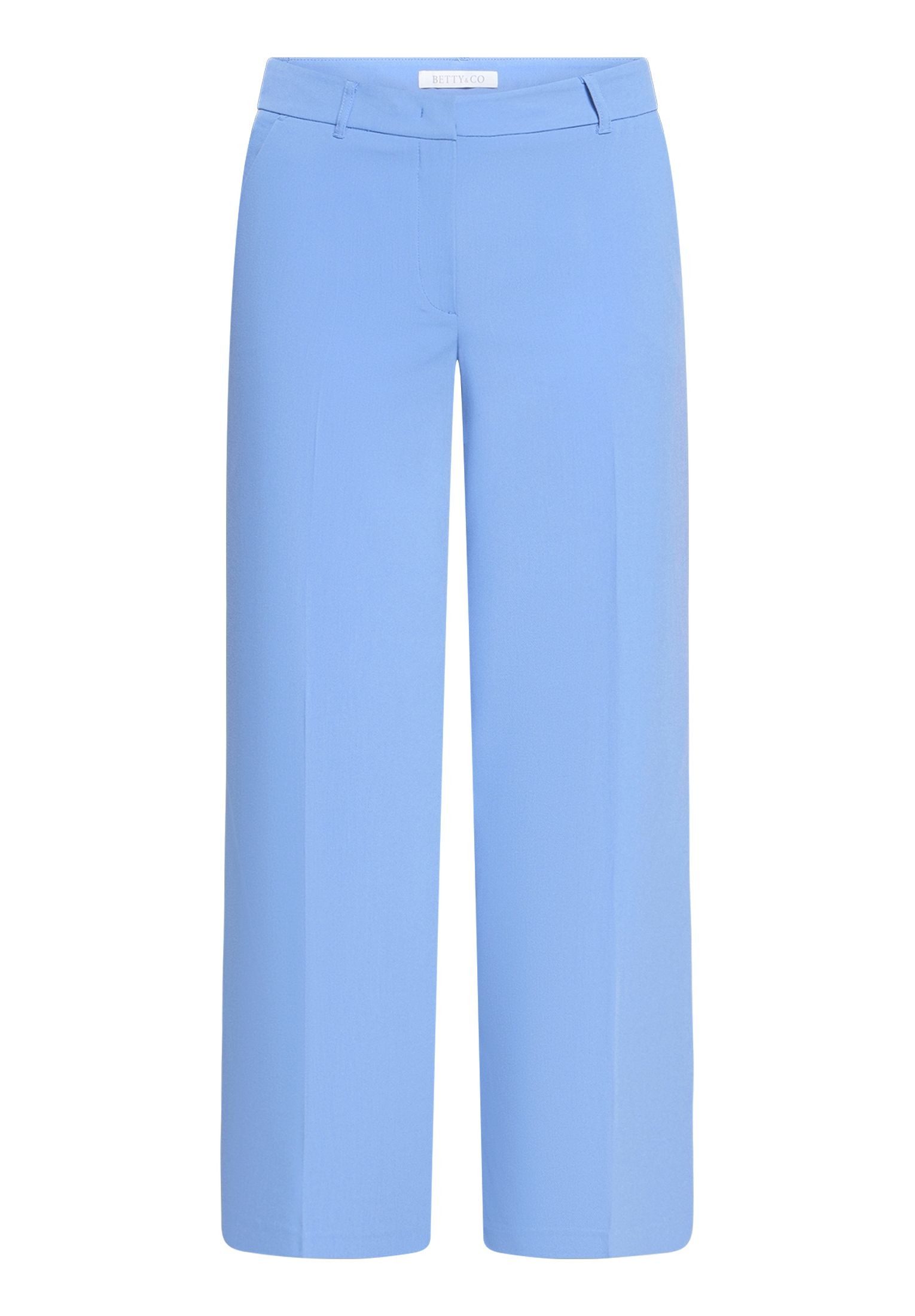 Betty&Co Chinos