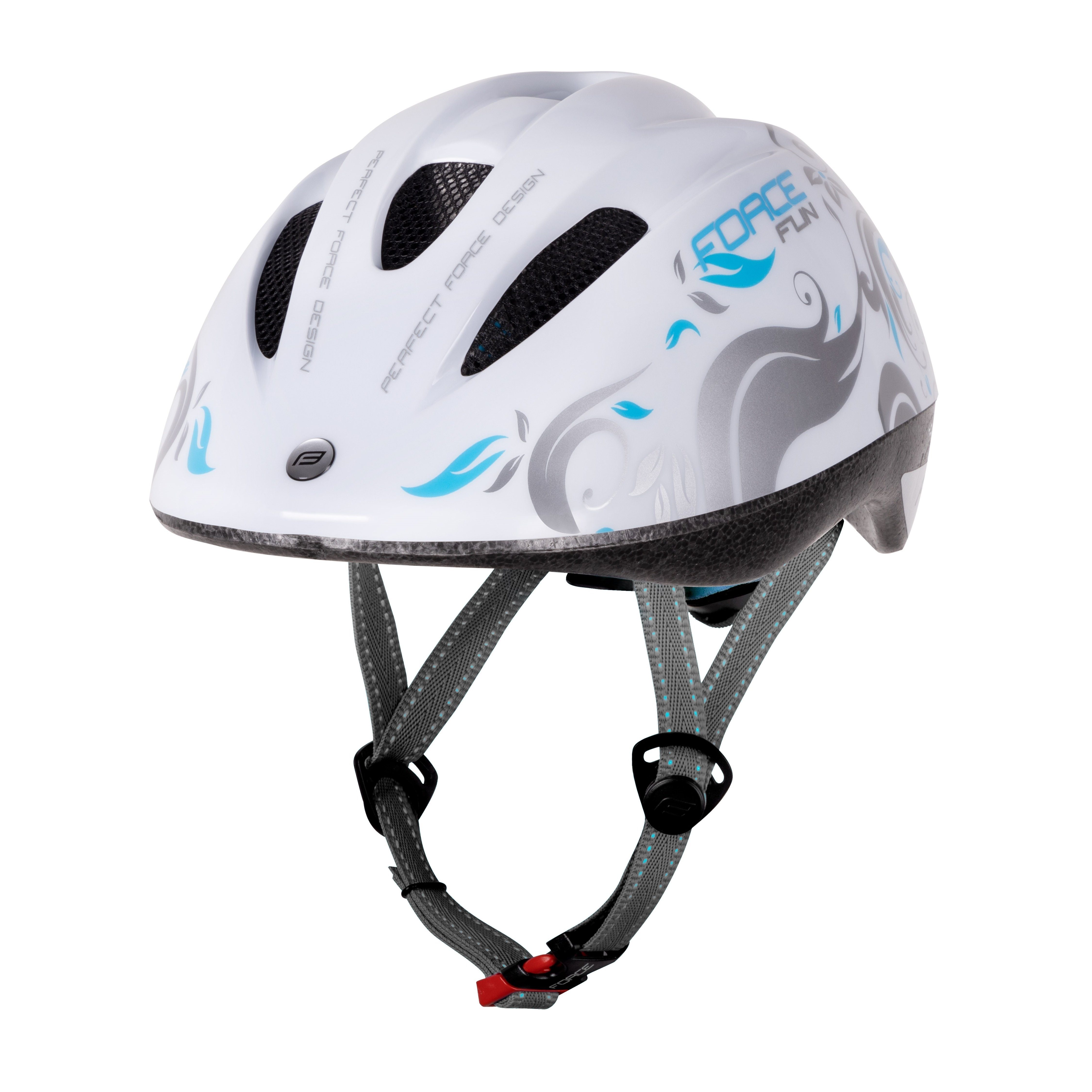 Fahrradhelm
