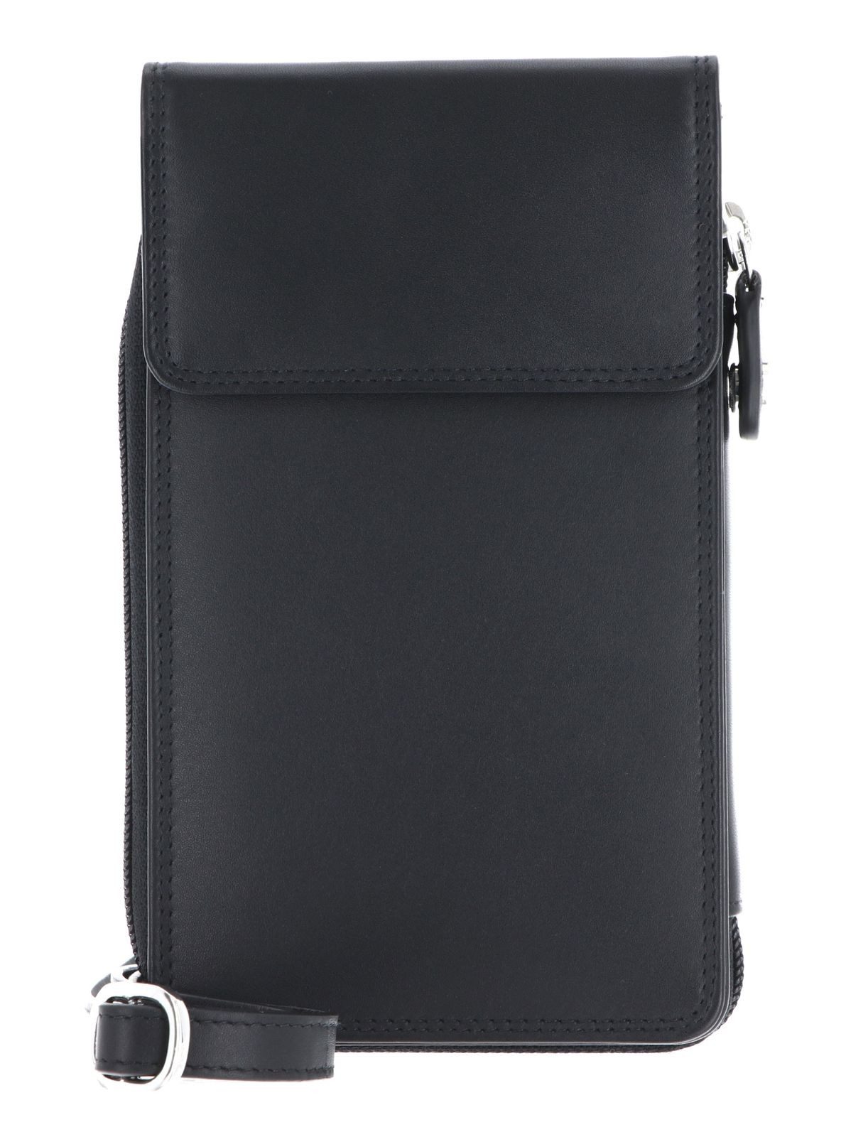 Golden Head Handytasche Handy-Umhängetasche 4045, aus echtem Rindsleder