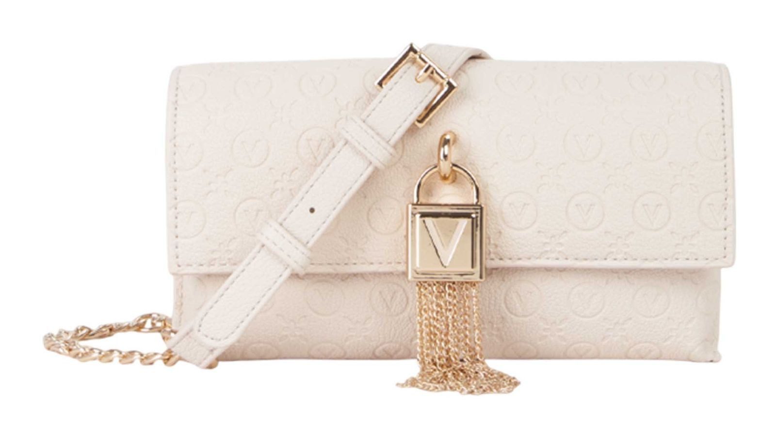 VALENTINO BAGS Abendtasche Pochette