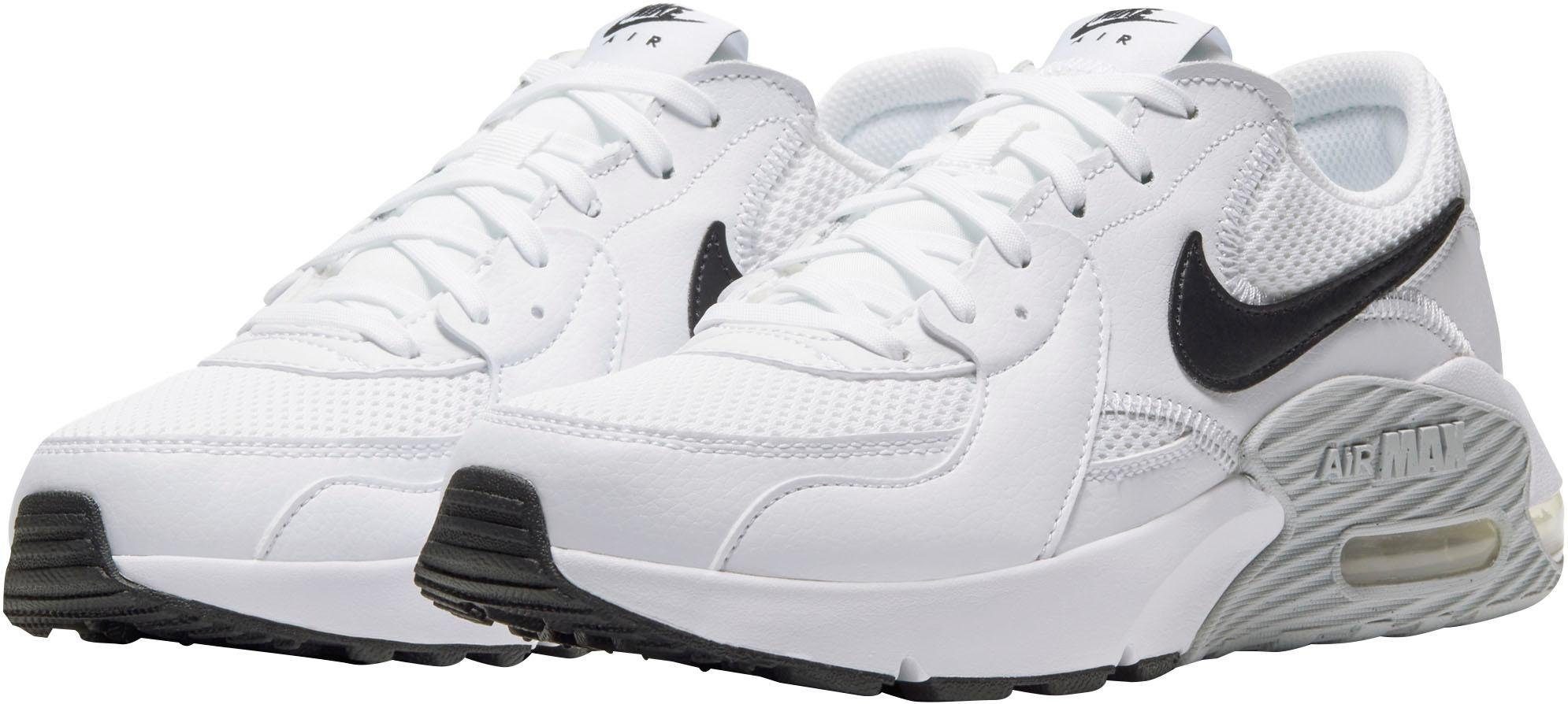 Weiße Nike Air Max Damen Schuhe online kaufen | OTTO