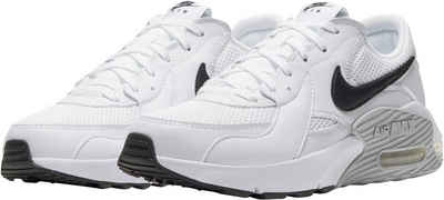 Nike Sportswear Wmns Air Max Excee Sneaker