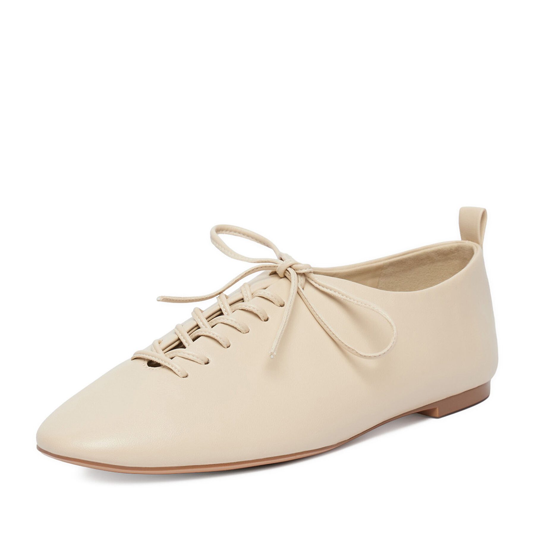 GINO ROSSI Gino Rossi Damen-Sneaker, cremefarben, niedrig Stiefel