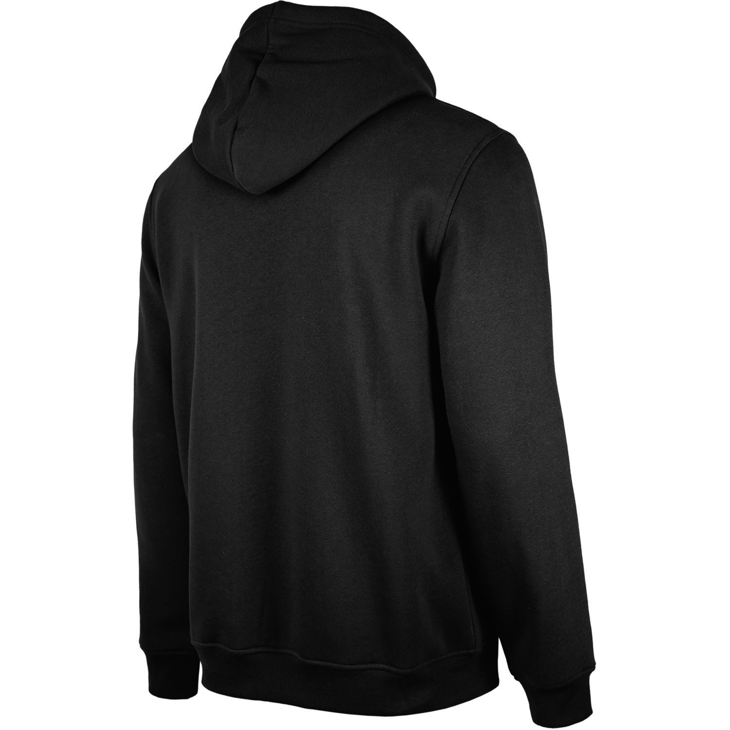 New Era Kapuzenpullover NBA CITY Los Angeles Lakers