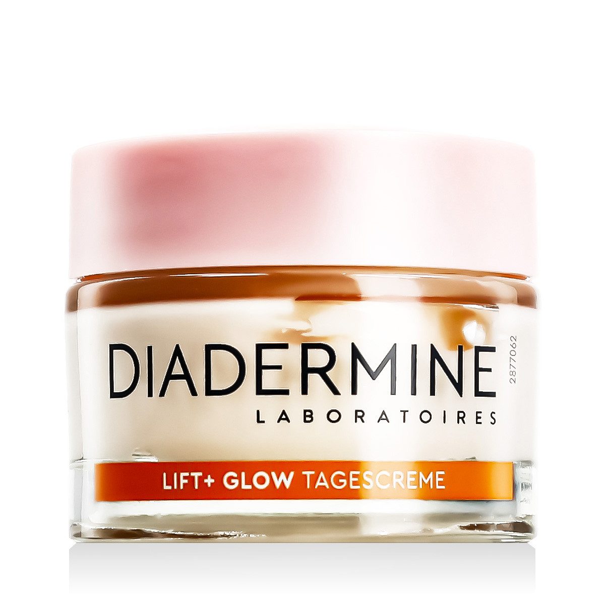 Diadermine Anti-Aging-Creme Lift+