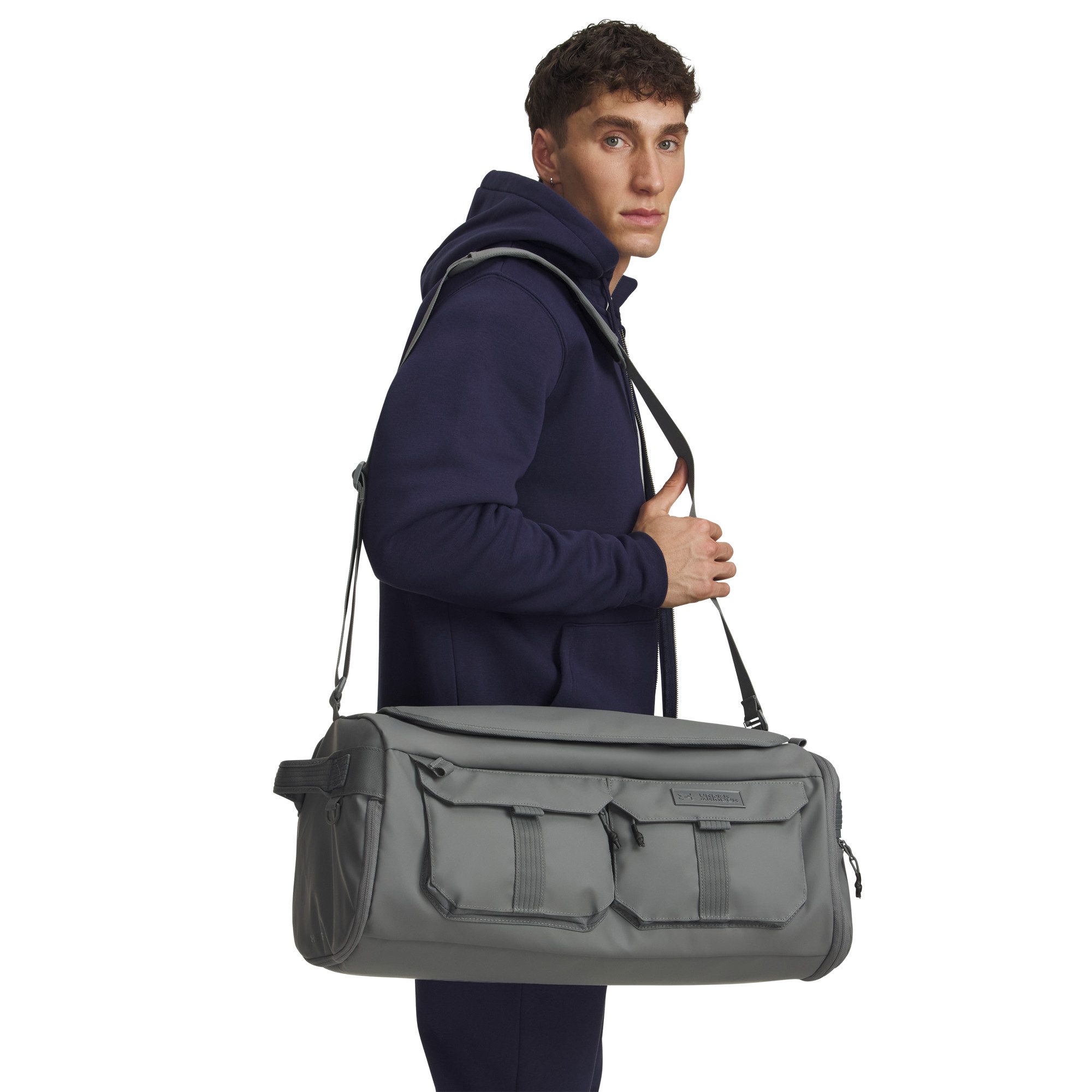 Under Armour® Rucksack Under Armour Rucksack Triumph Backpack Duffle 1384664