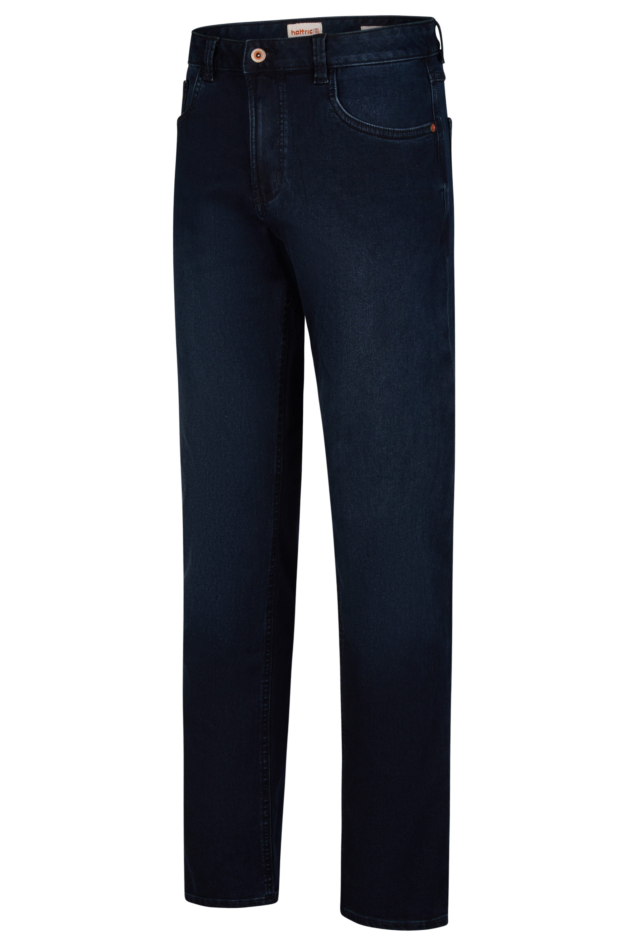 Hattric 5-Pocket-Jeans