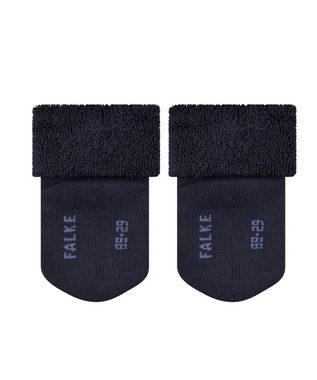 FALKE Socken Erstling