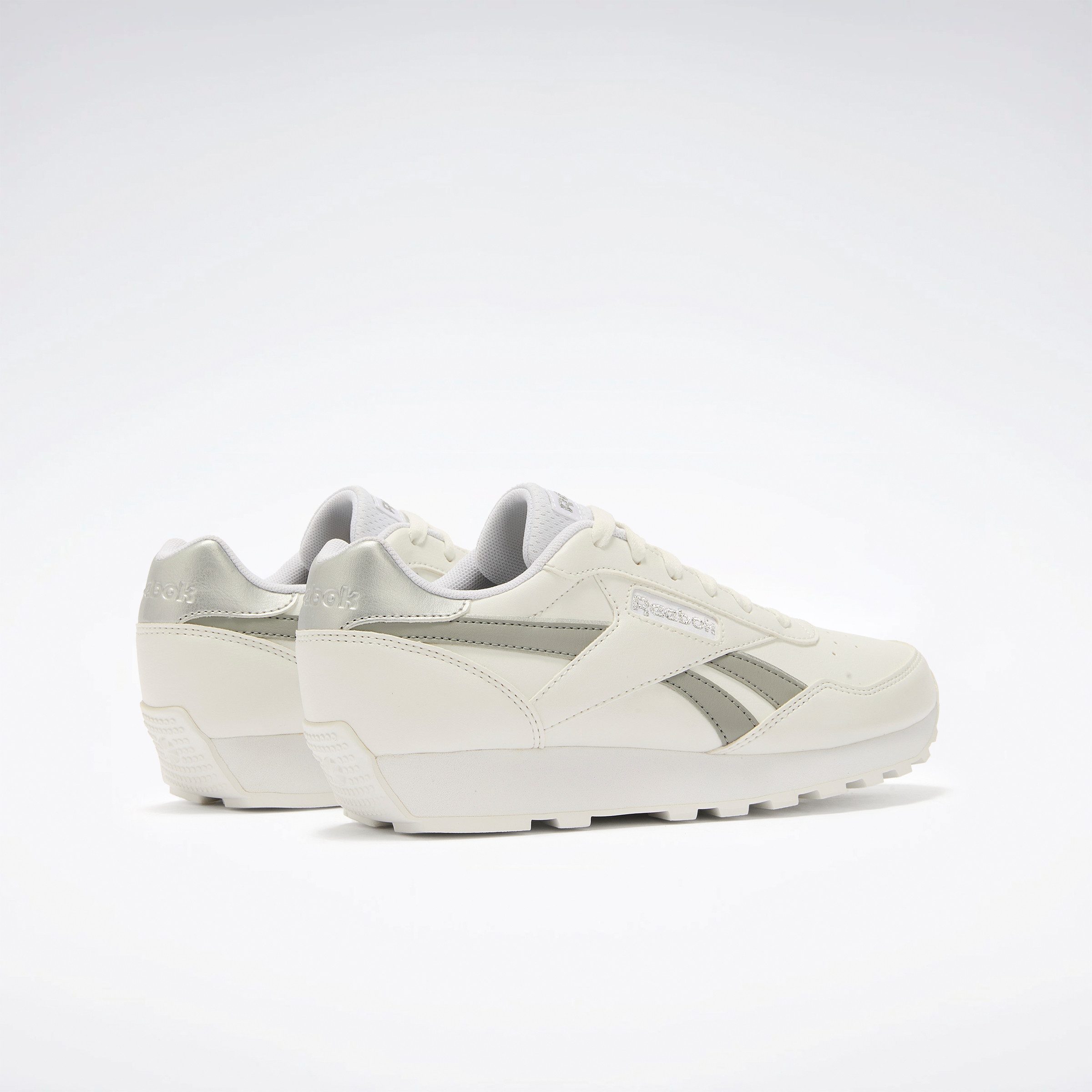 Reebok Classic REEBOK REWIND RUN Sneaker günstig online kaufen