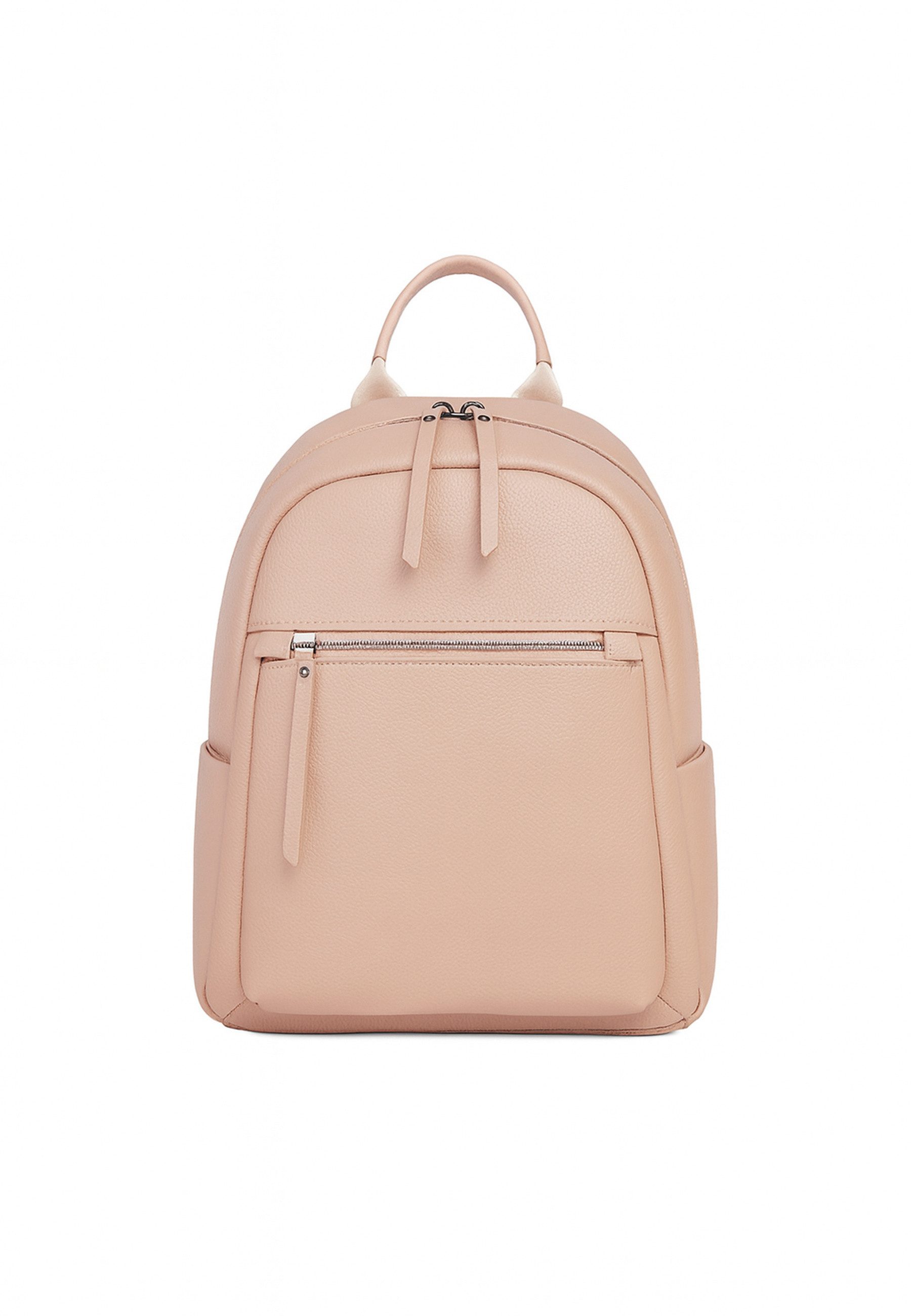C'iel Cityrucksack LAVISH