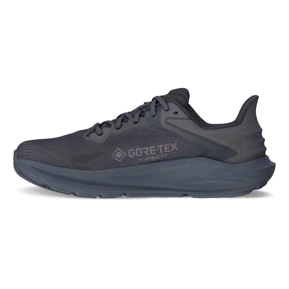 Altra Torin 8 Gtx - Neutralschuh günstig online kaufen
