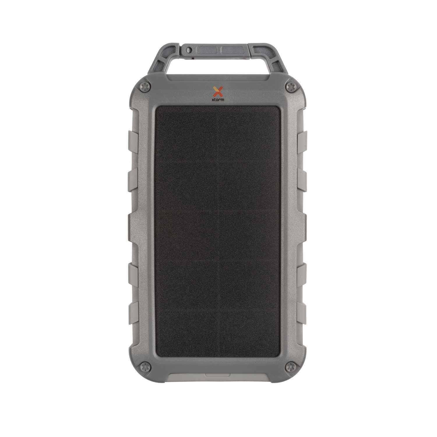 Xtorm 20W Fuel Series Solar Charger Powerbank