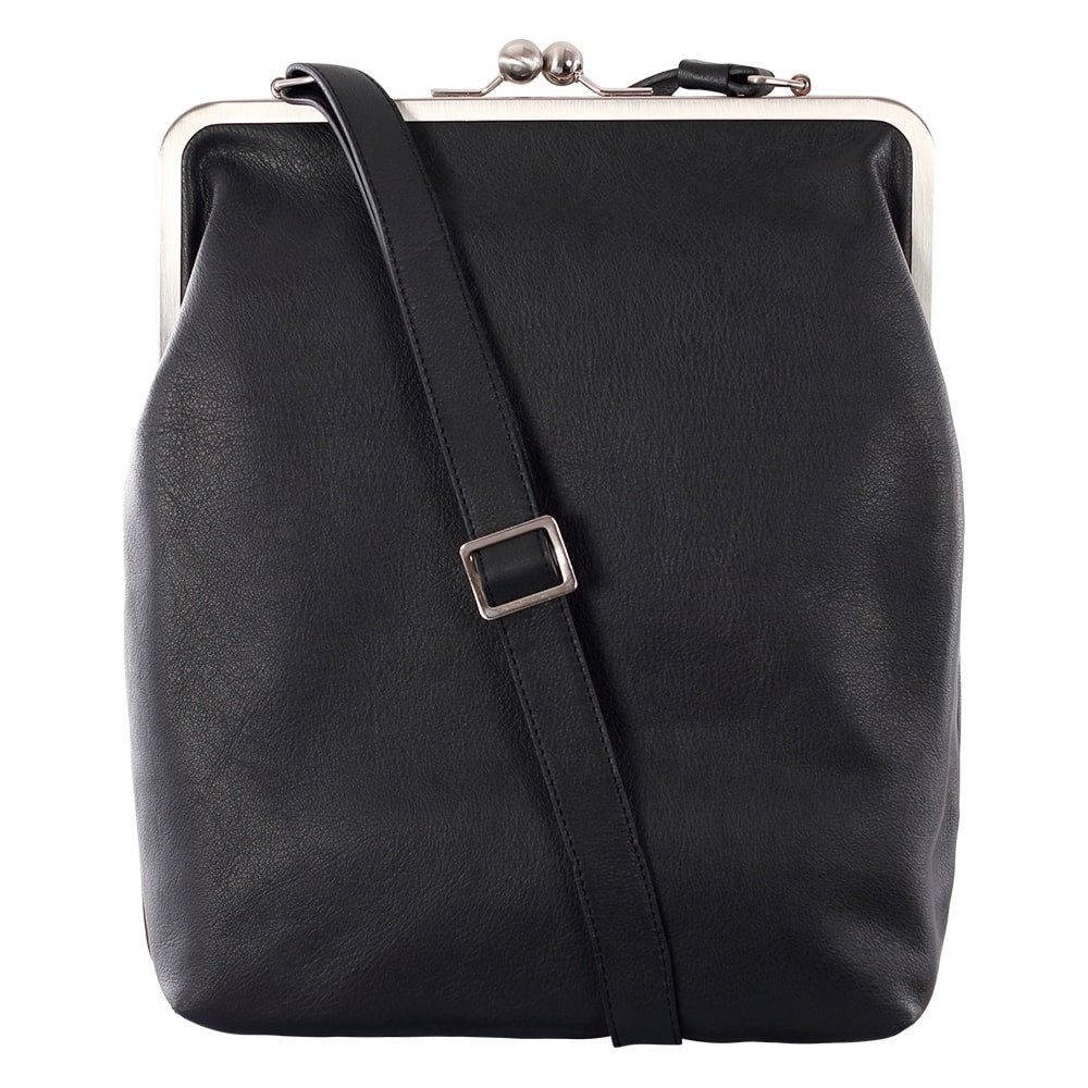 VOLKER LANG Schultertasche EFFI  Elegante günstig online kaufen