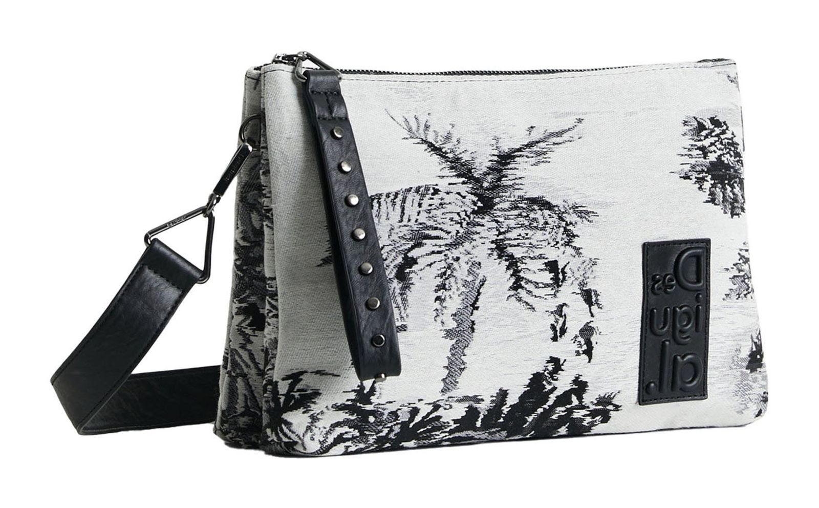 Desigual Umhängetasche günstig online kaufen