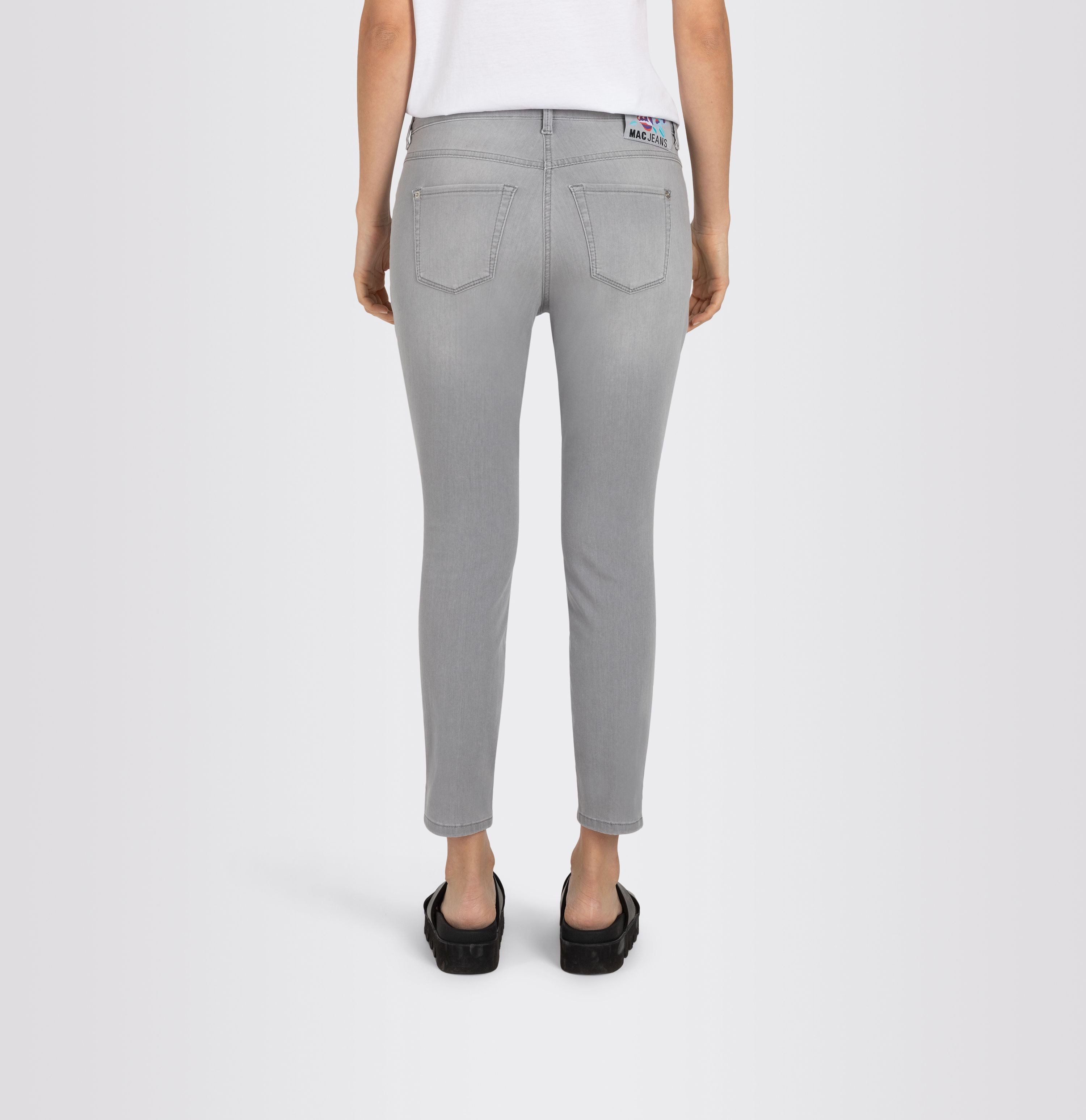 MAC 5-Pocket-Jeans günstig online kaufen
