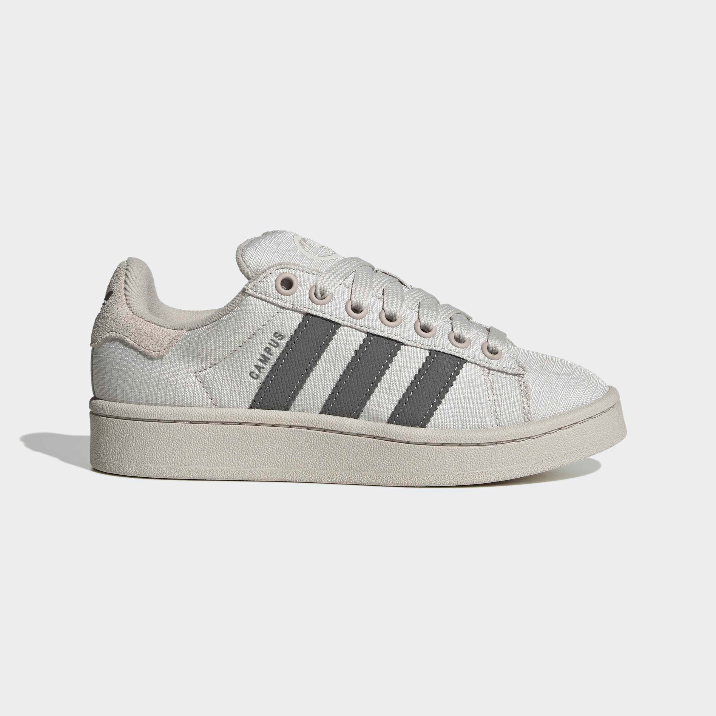 adidas Originals CAMPUS 00S Sneaker für Kinder & Jugendliche