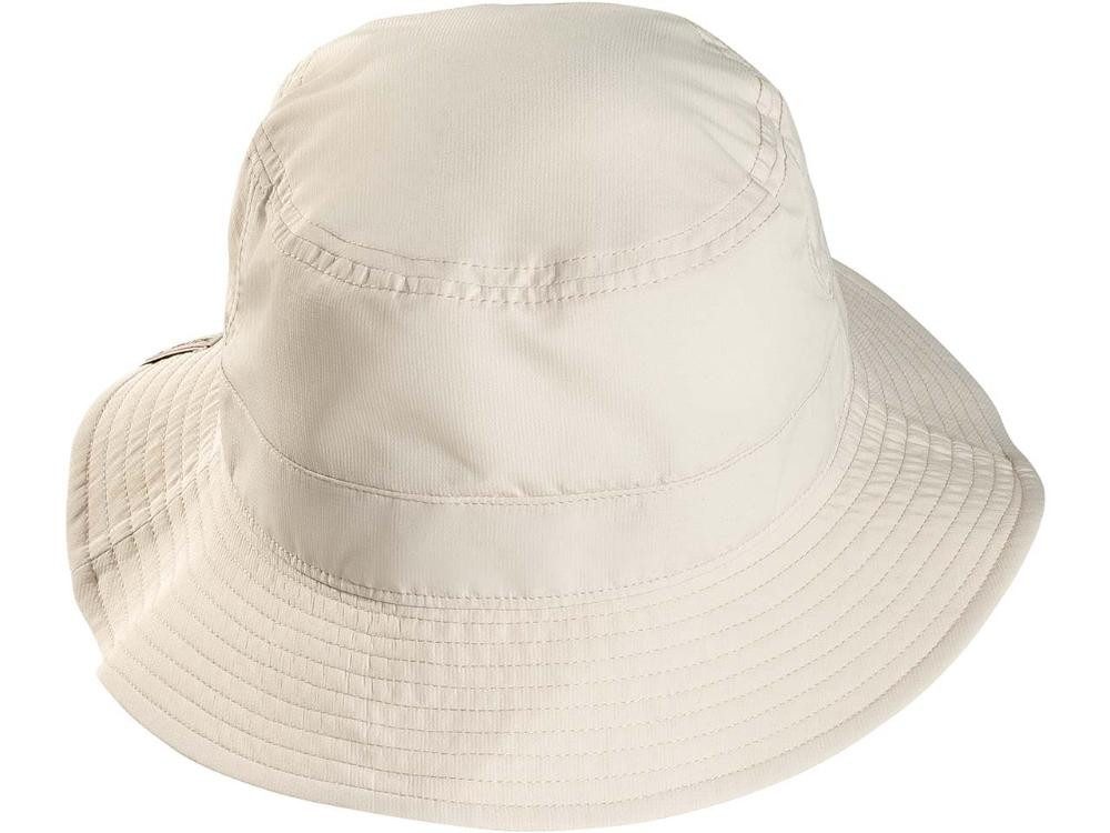 VAUDE Beanie VAUDE Bucket Hat mit günstig online kaufen
