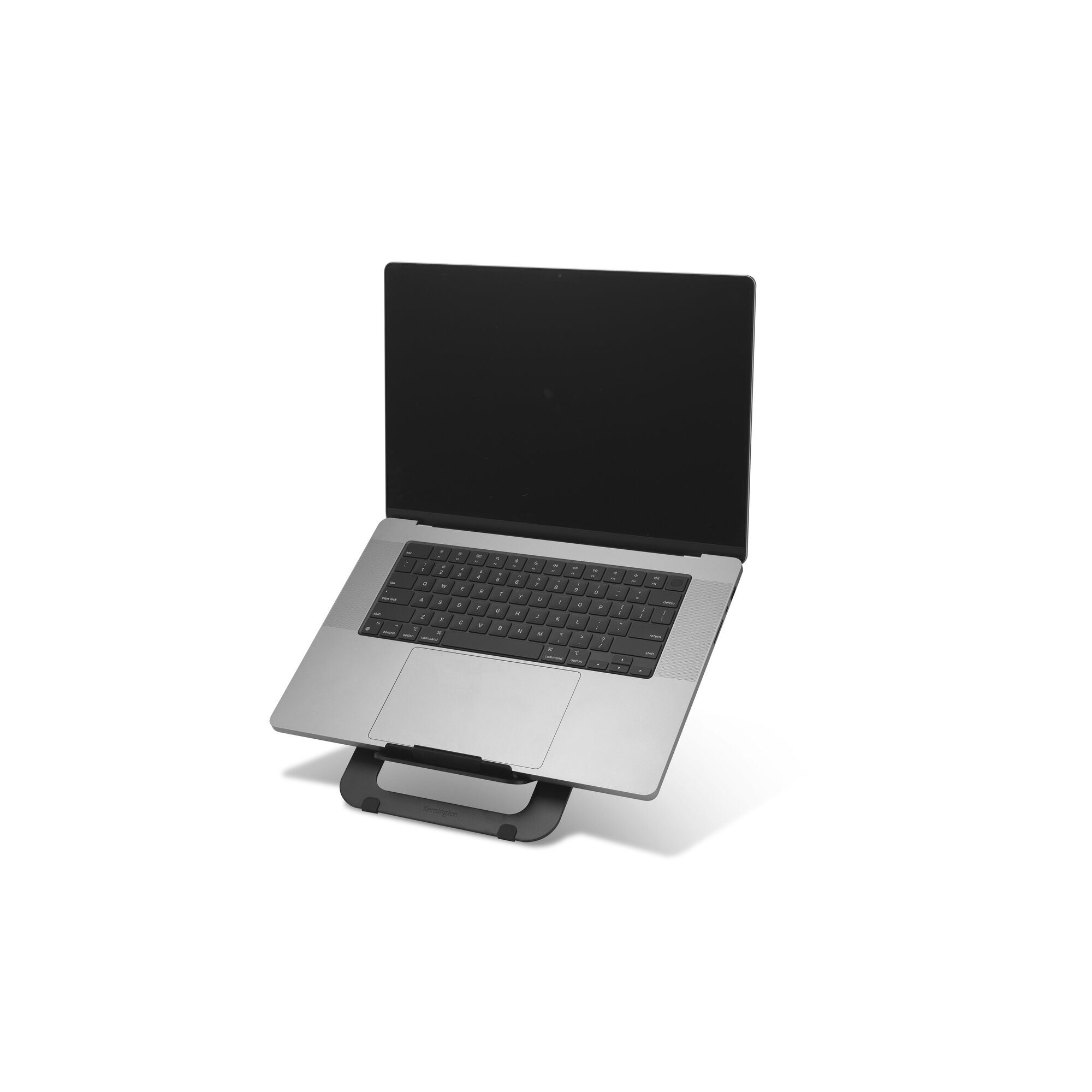 KENSINGTON Notebook