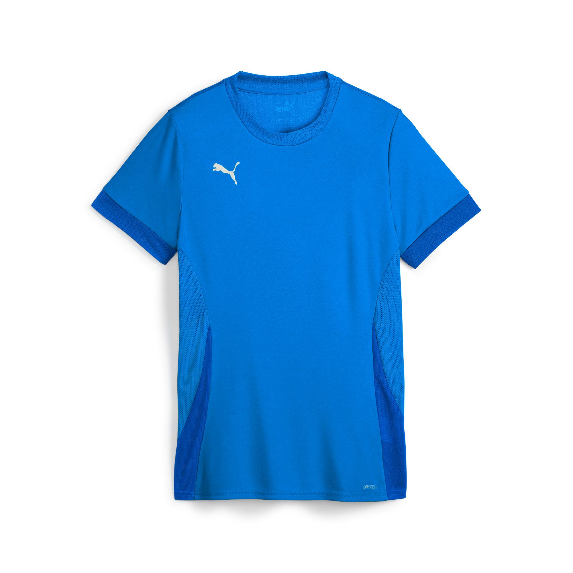 PUMA Trainingstop TEAMGOAL MATCHDAY JERSEY WMNS günstig online kaufen