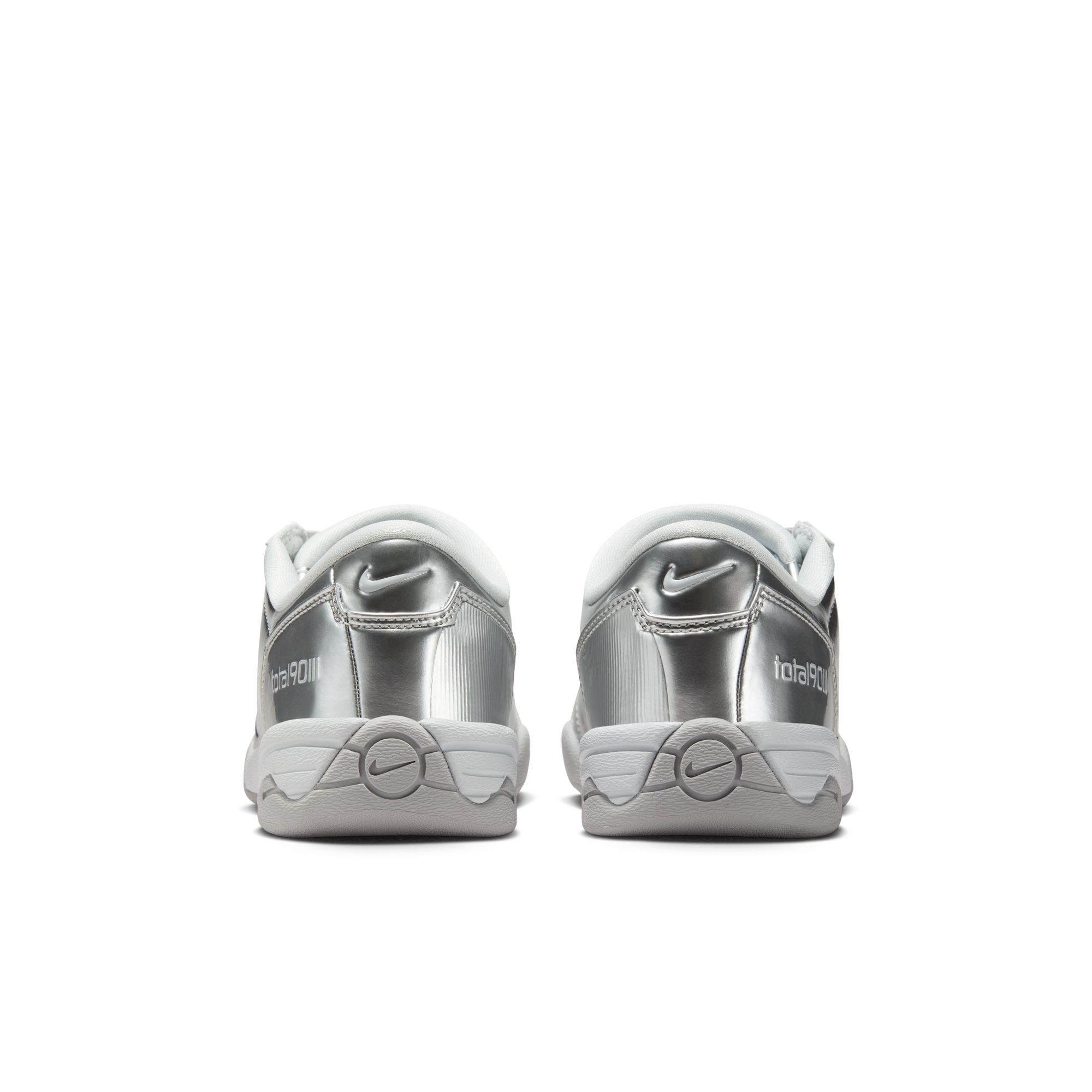 Nike Sportswear WMNS T90 Sneaker – Bild 4 von 5