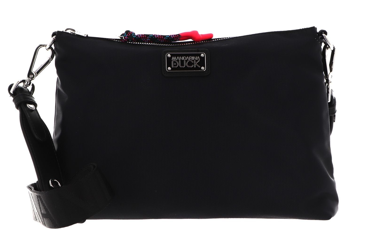 Schultertasche Style