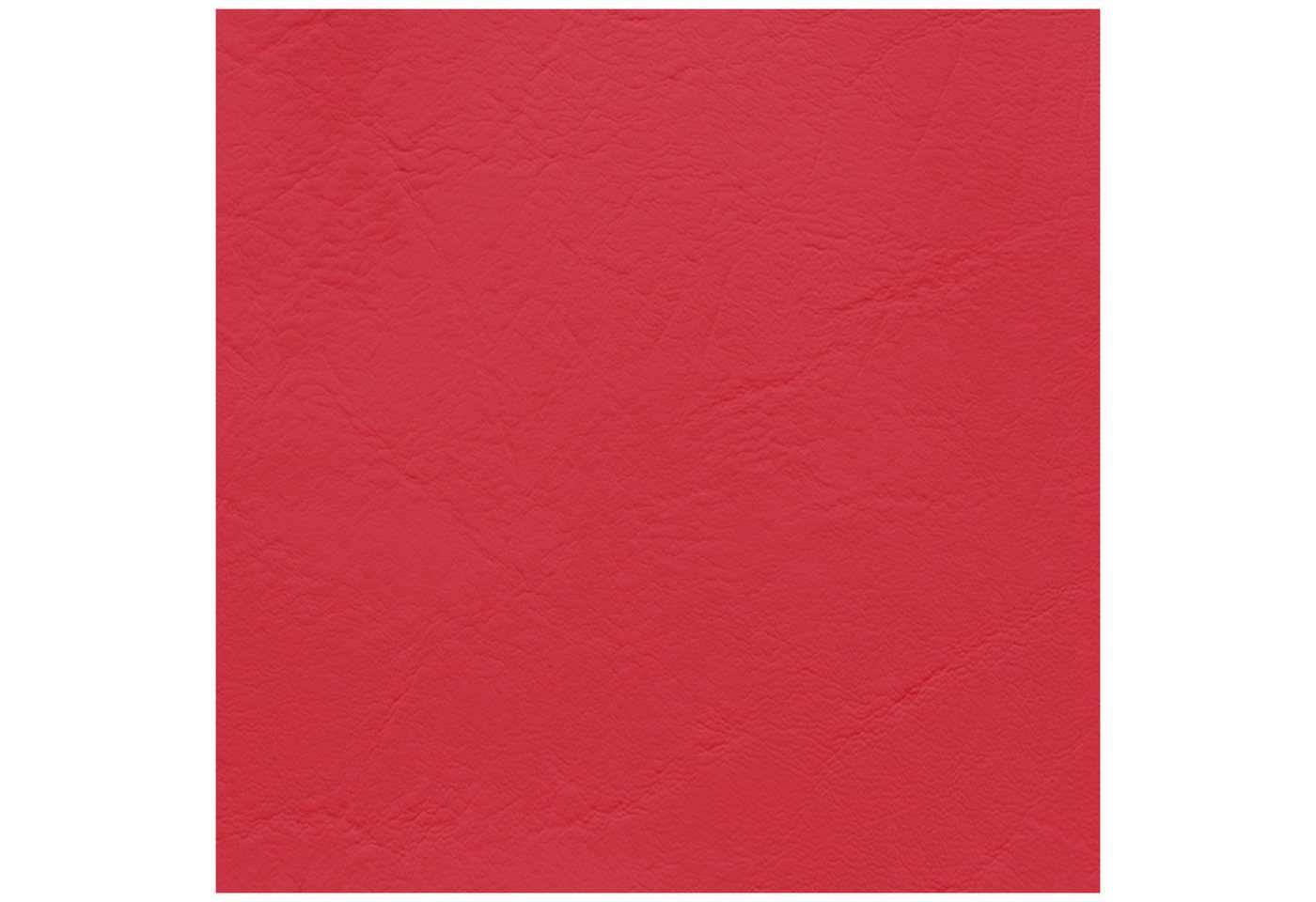 Thumbnail - Ch.Cabanski Stoff Cadmium freies Kunstleder Meterware, PA