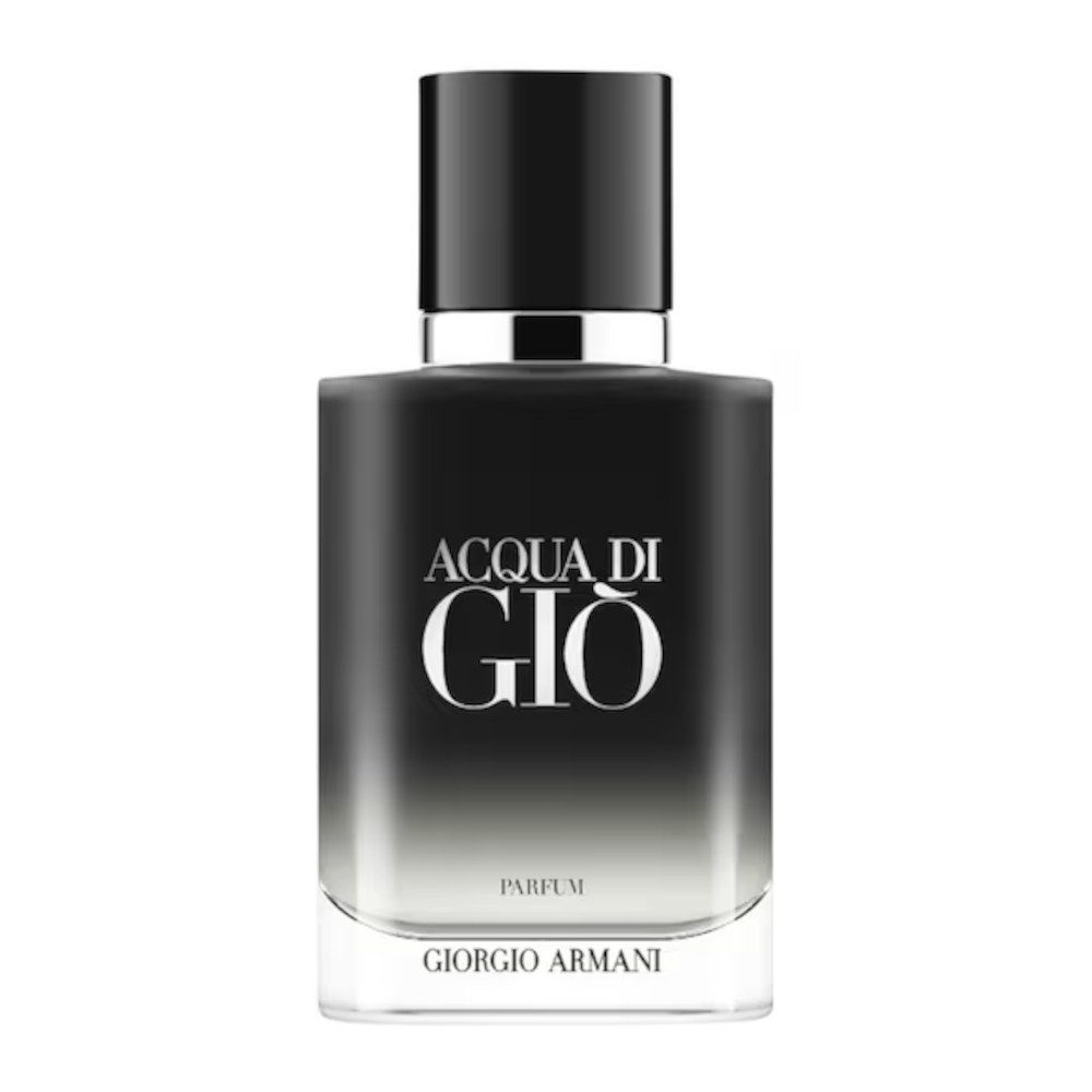 Giorgio Armani Eau de Parfum von Acqua di Giò Homme Parfum: 30 ml, 50 ml, 100 ml, 200 ml, 150 ml