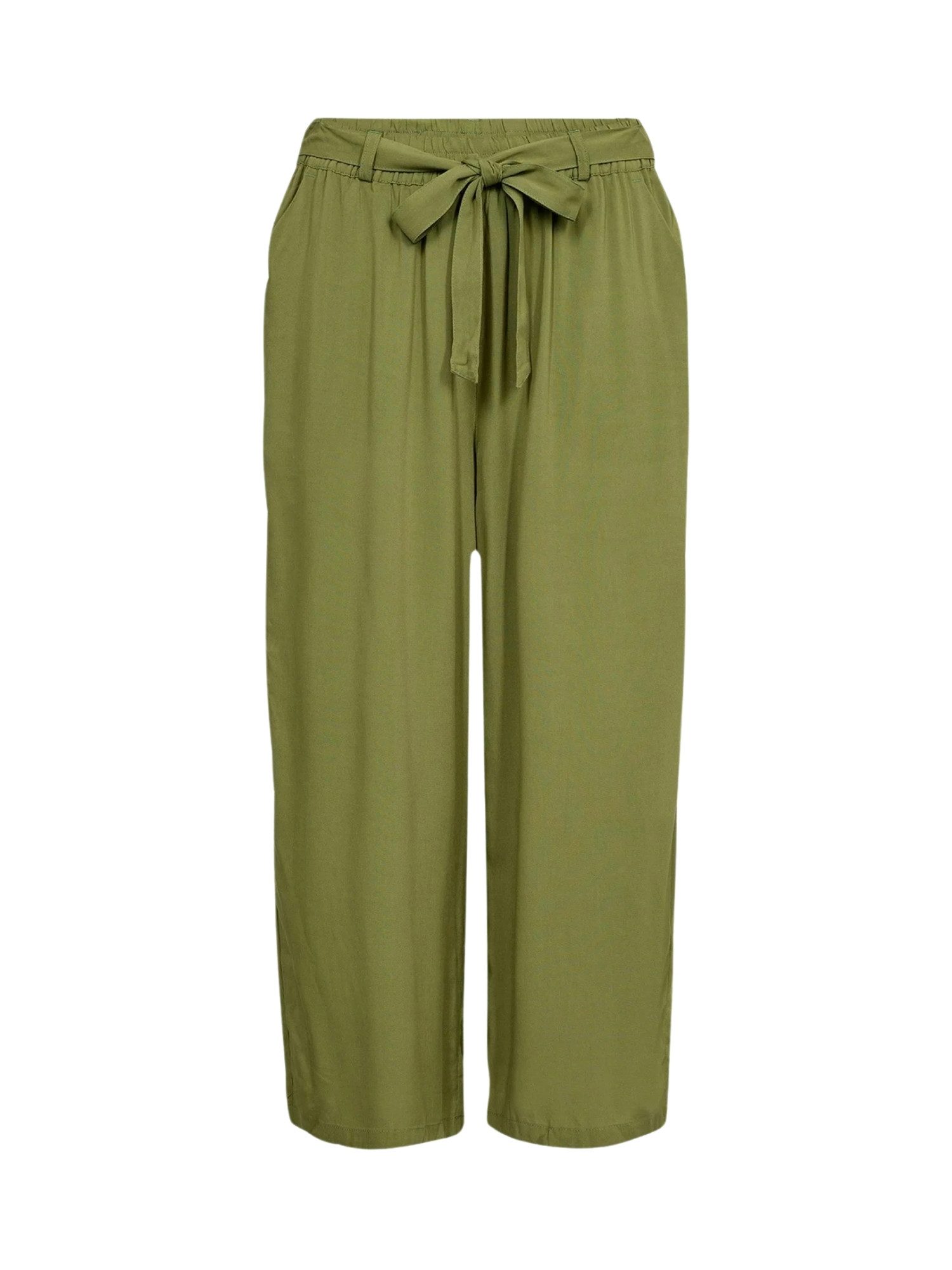 soyaconcept Chinohose Soya Concept Trousers SC-RADIA 52_B
