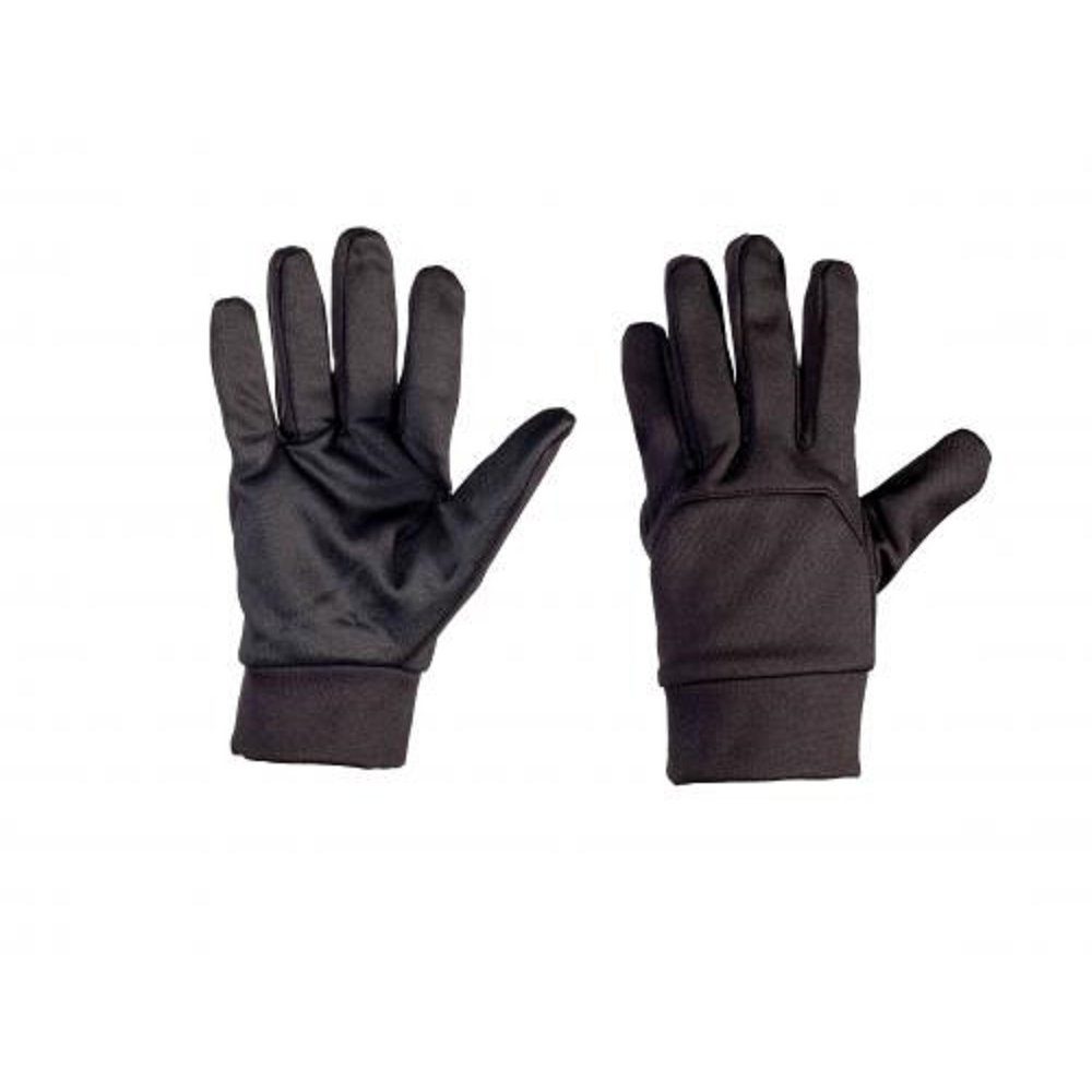 schwarz Blöchl Handschuhe, Sensor - TF100 Multisporthandschuhe A. M