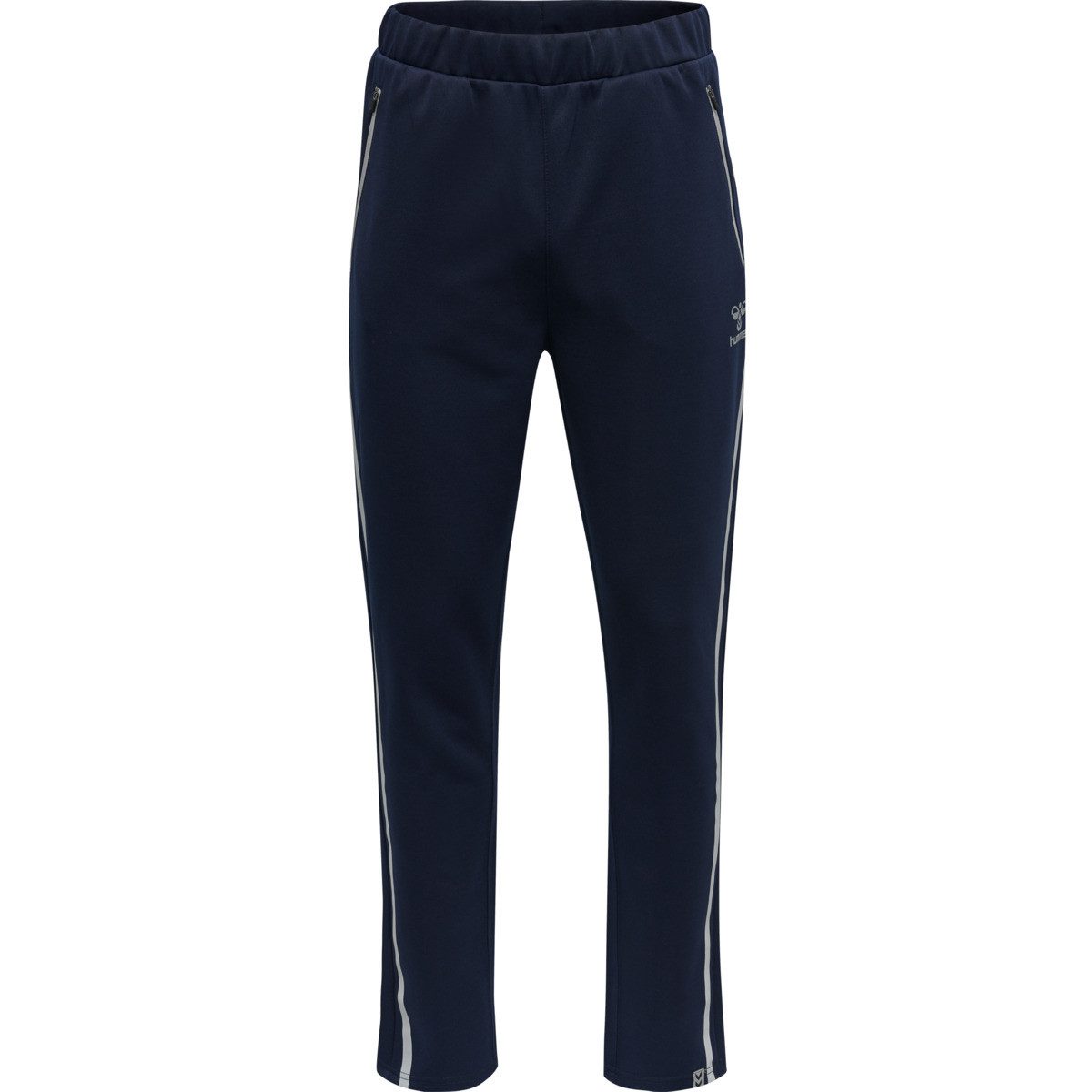 Sweatbermudas Herren Cima Pants - Trainingshose