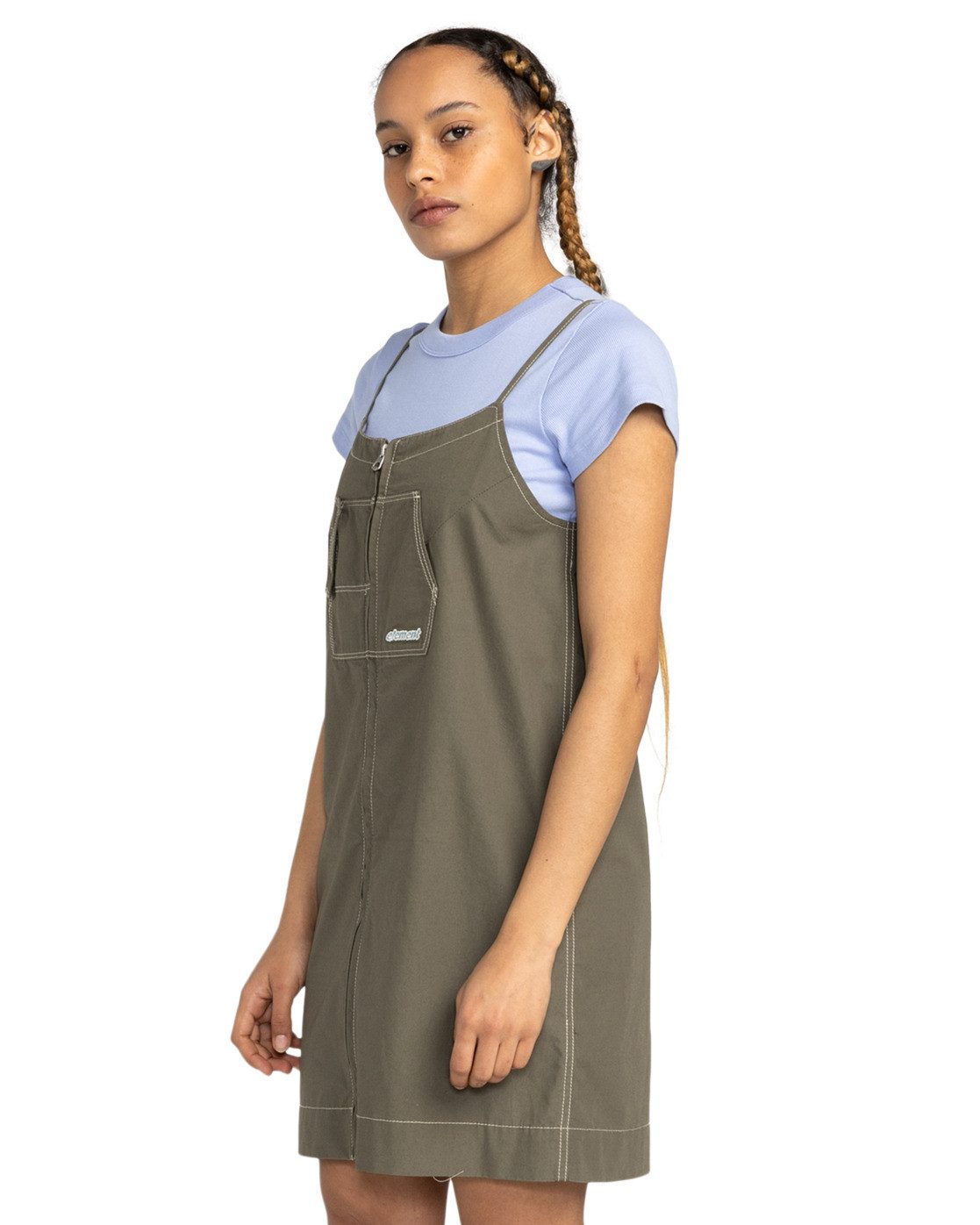 Element Sommerkleid Monica